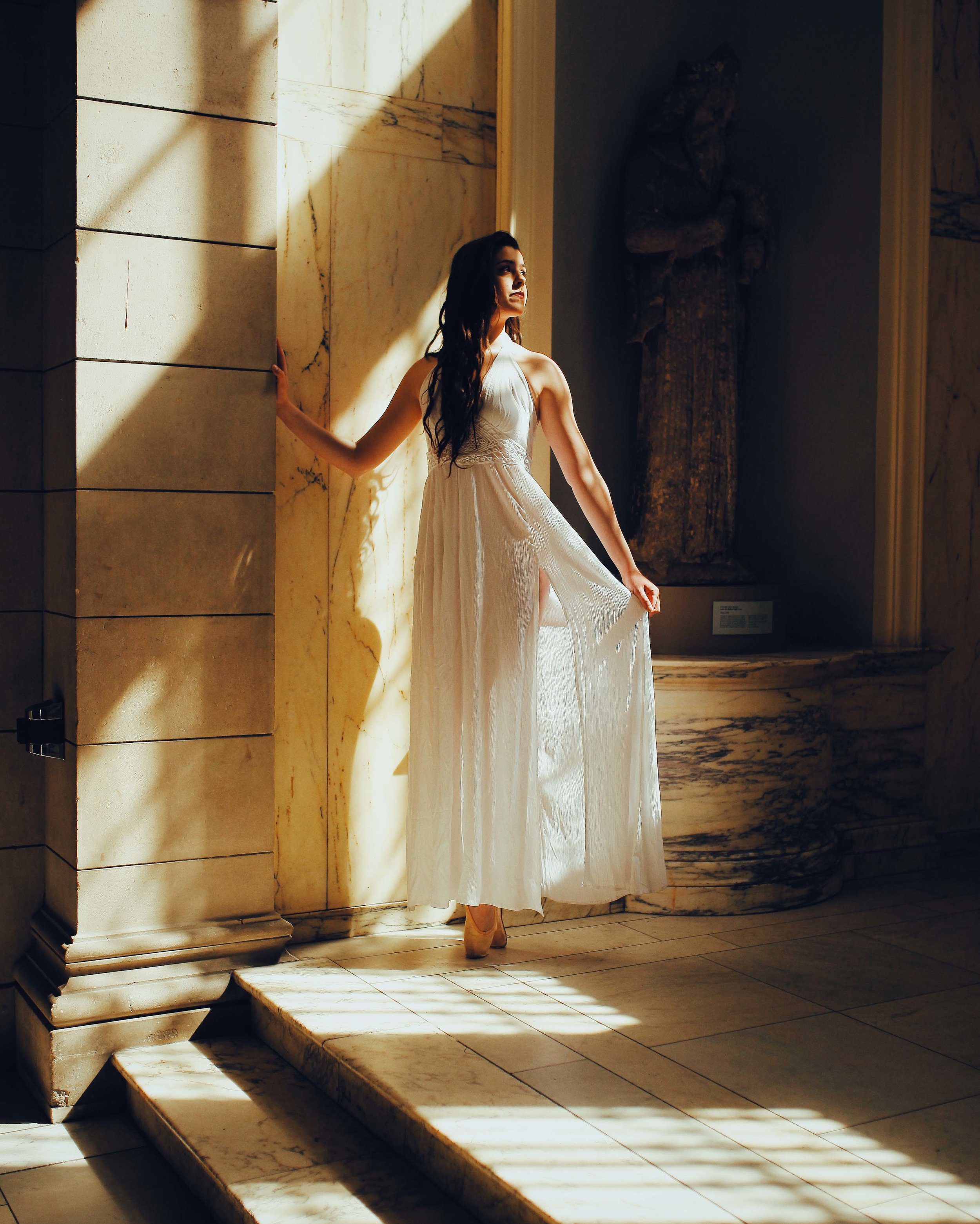 2017-04-24 07.51.45 1.JPG