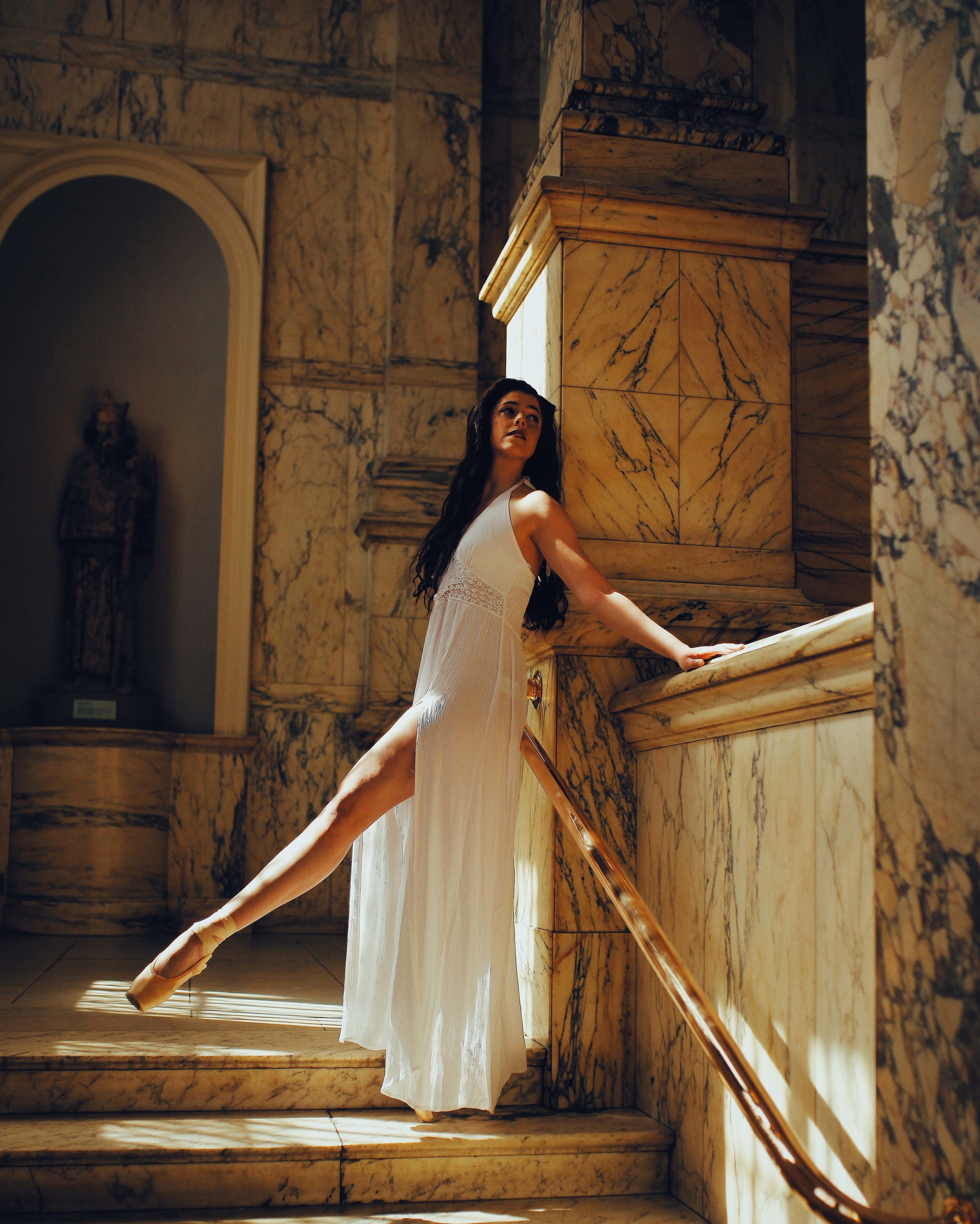 2017-04-24 08.17.02 1.JPG