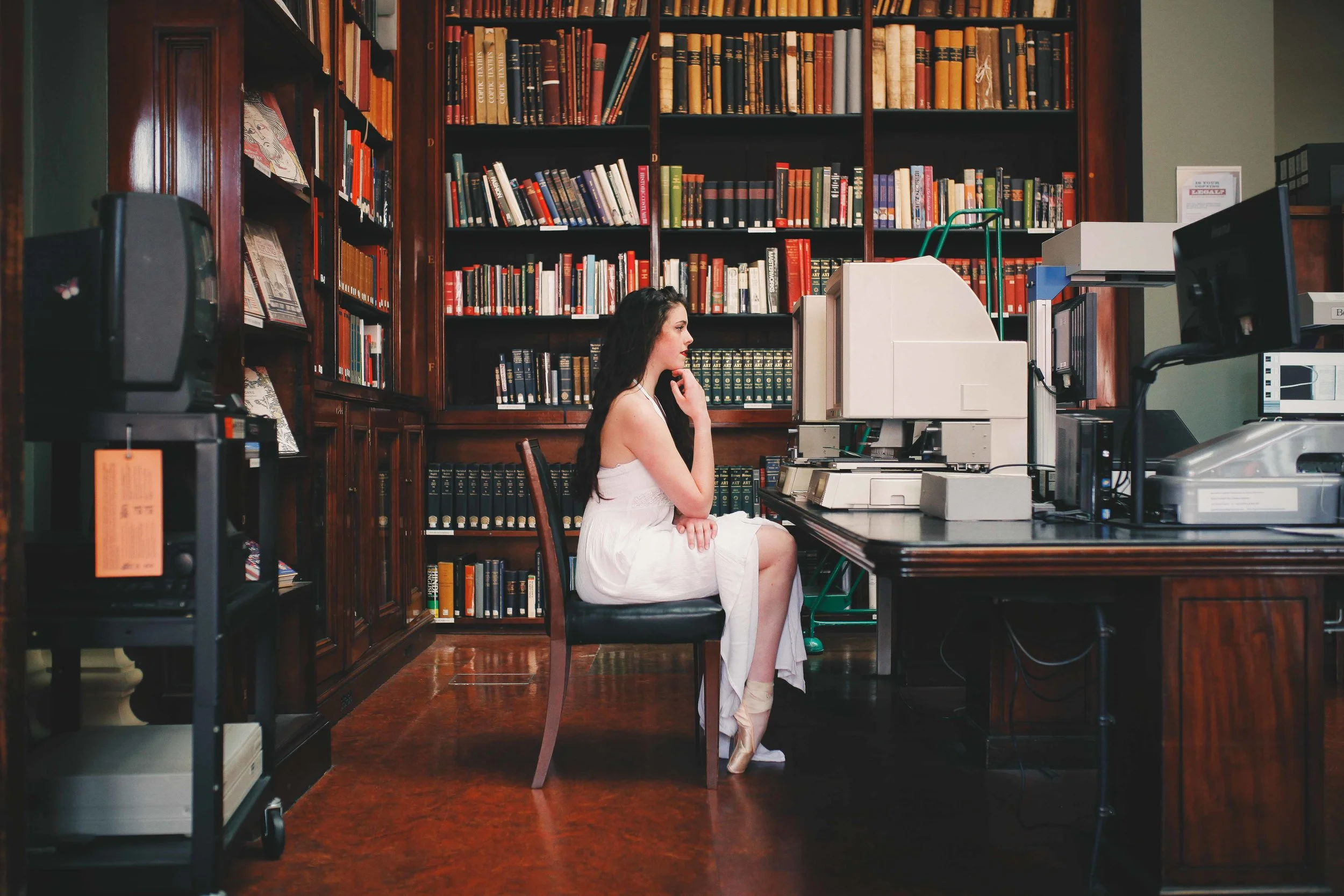 2017-04-24 08.28.15 1.JPG