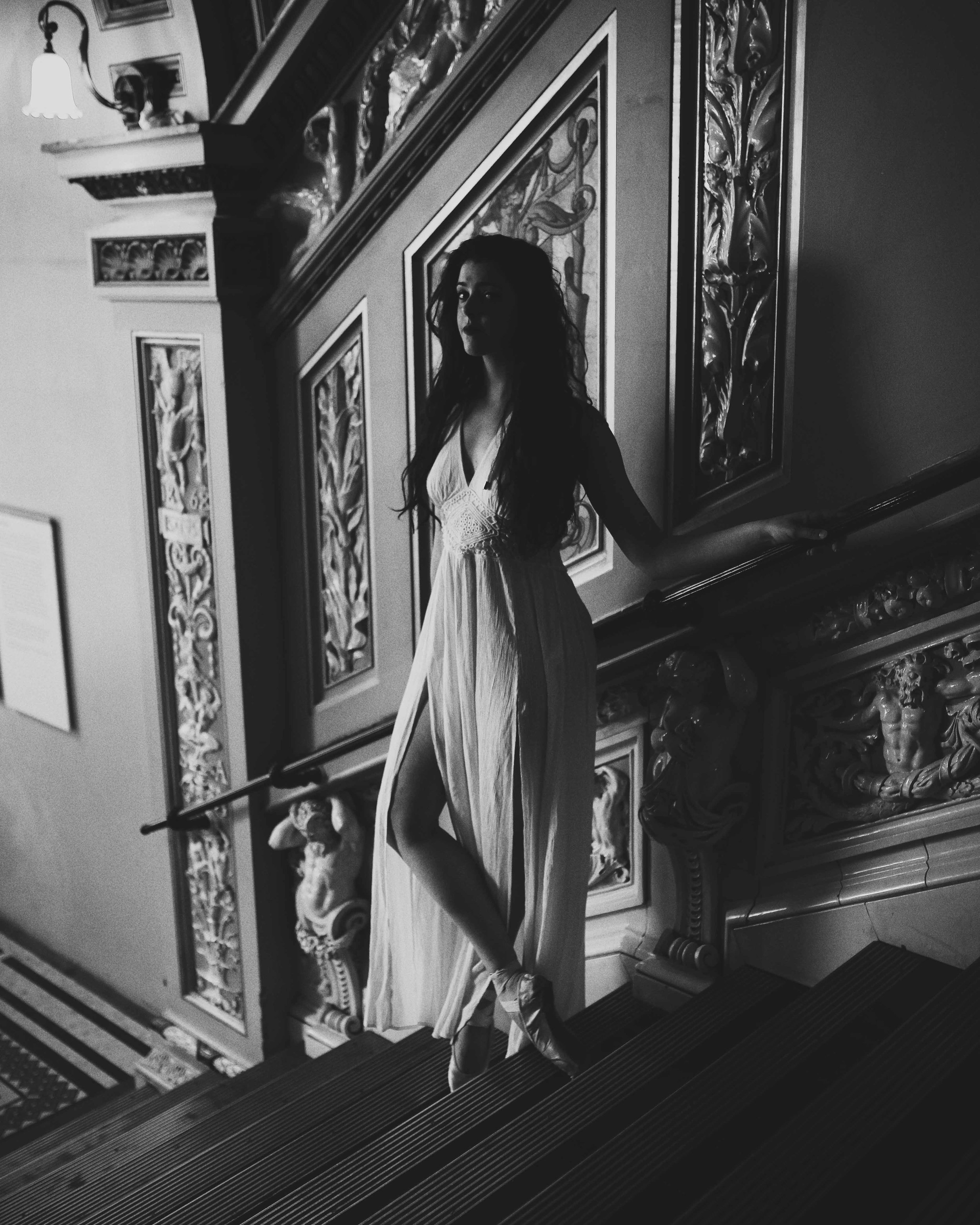 2017-04-24 08.31.28 1.JPG