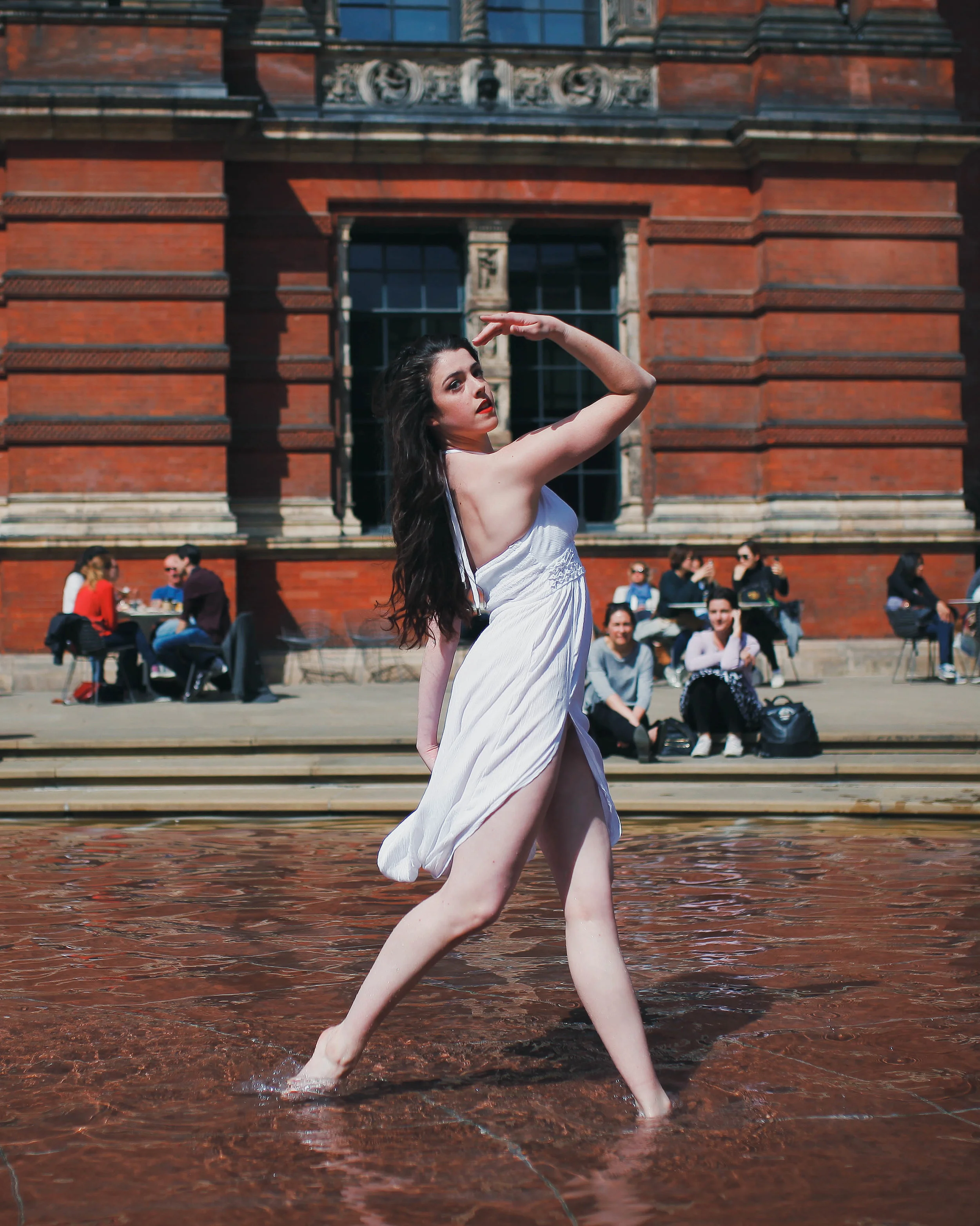 2017-04-24 10.56.34 1.JPG