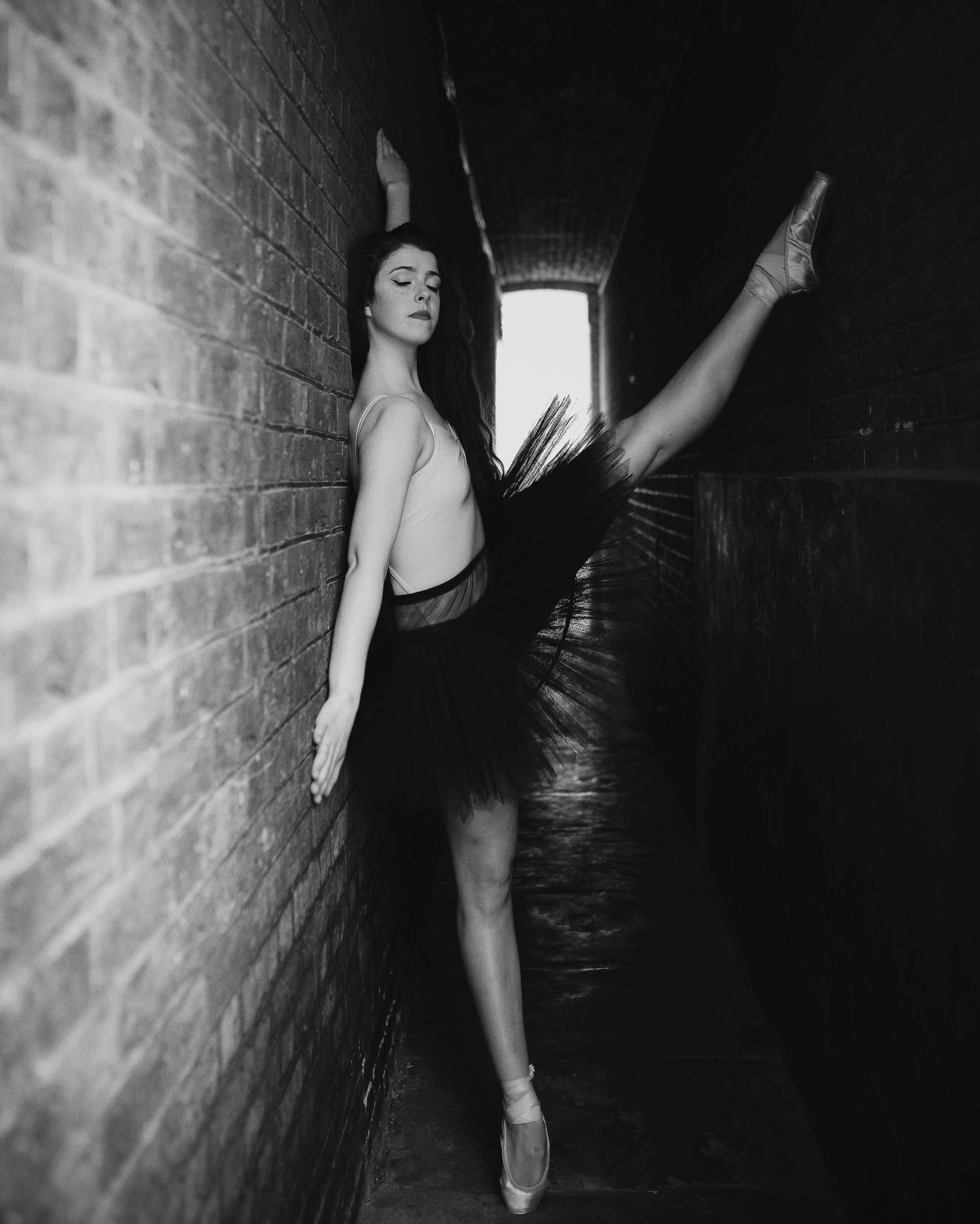 2017-04-24 11.16.06 1.JPG