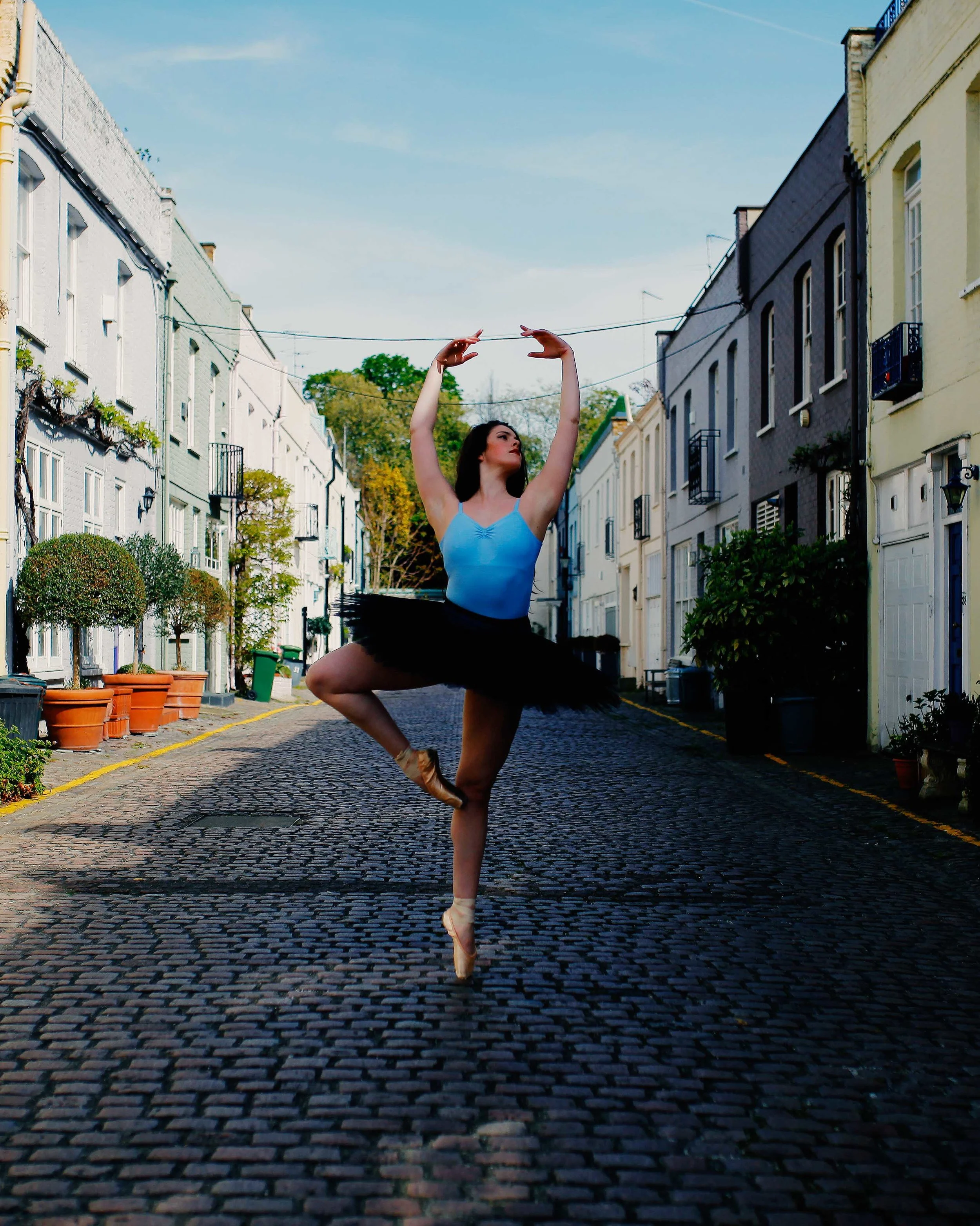 2017-04-24 11.13.24 1.JPG