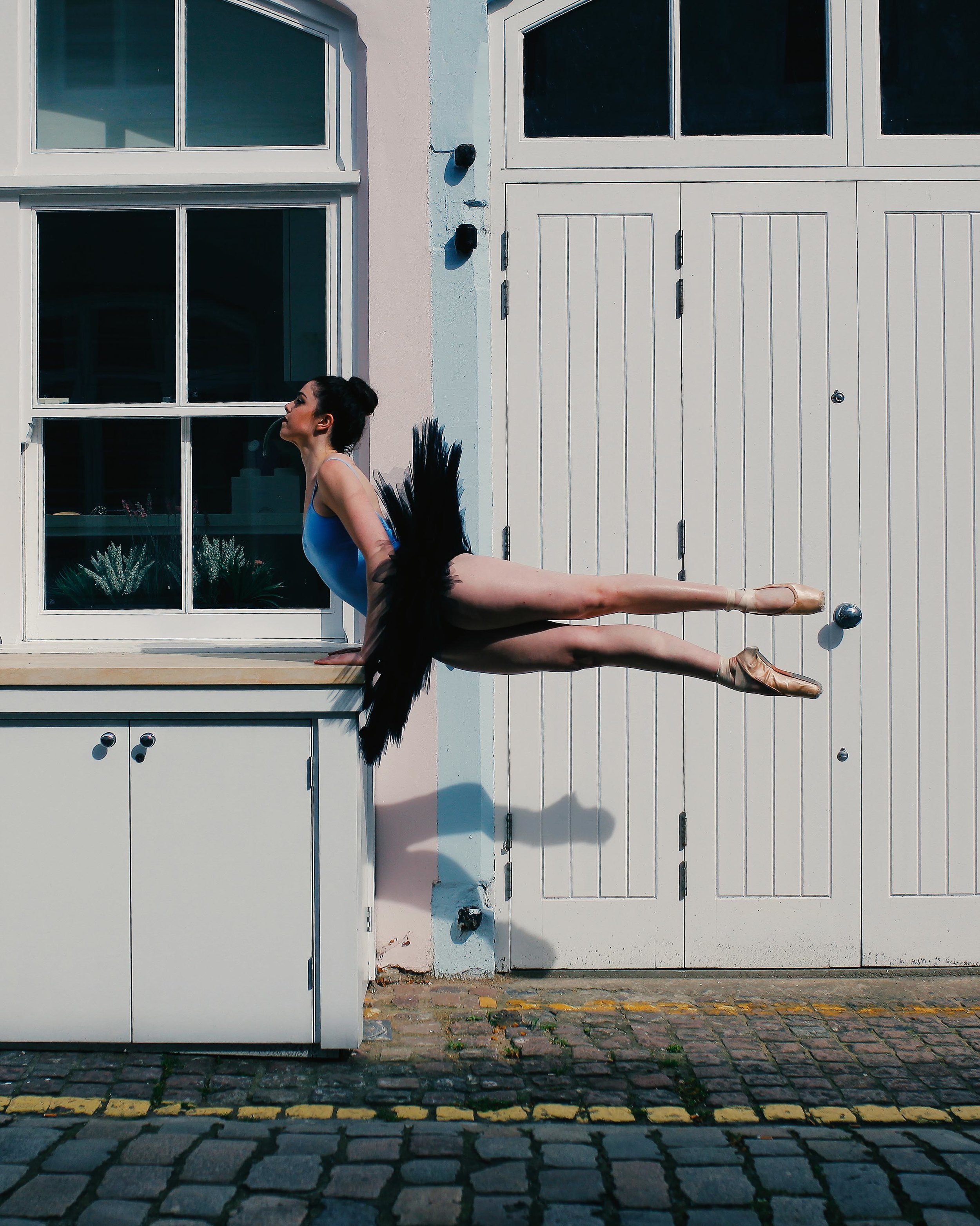 2017-04-24 11.23.37 1.JPG