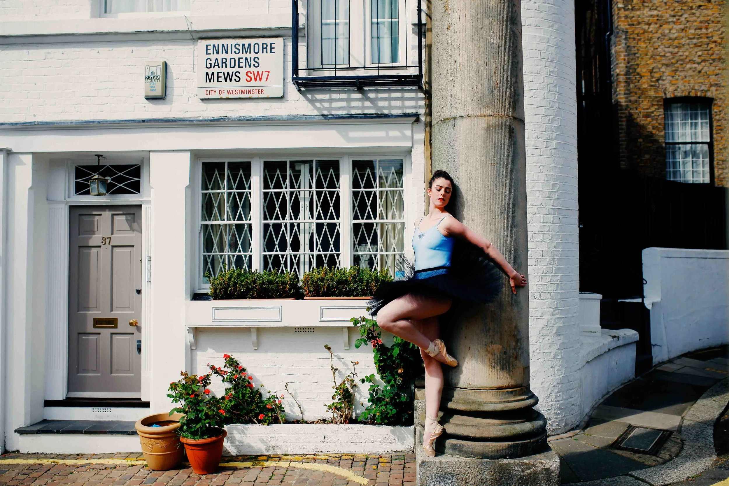 2017-04-24 11.25.33 1.JPG