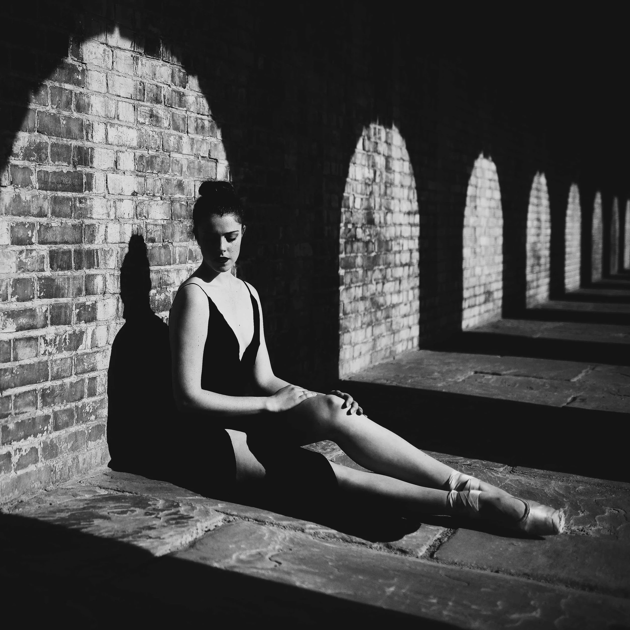 2017-04-30 04.54.19 1.JPG