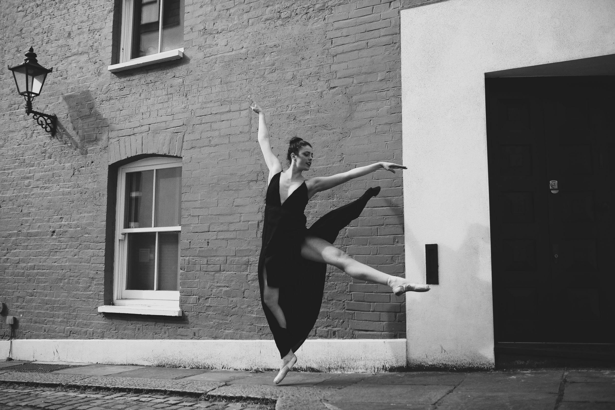 2017-04-24 11.26.35 1.jpg