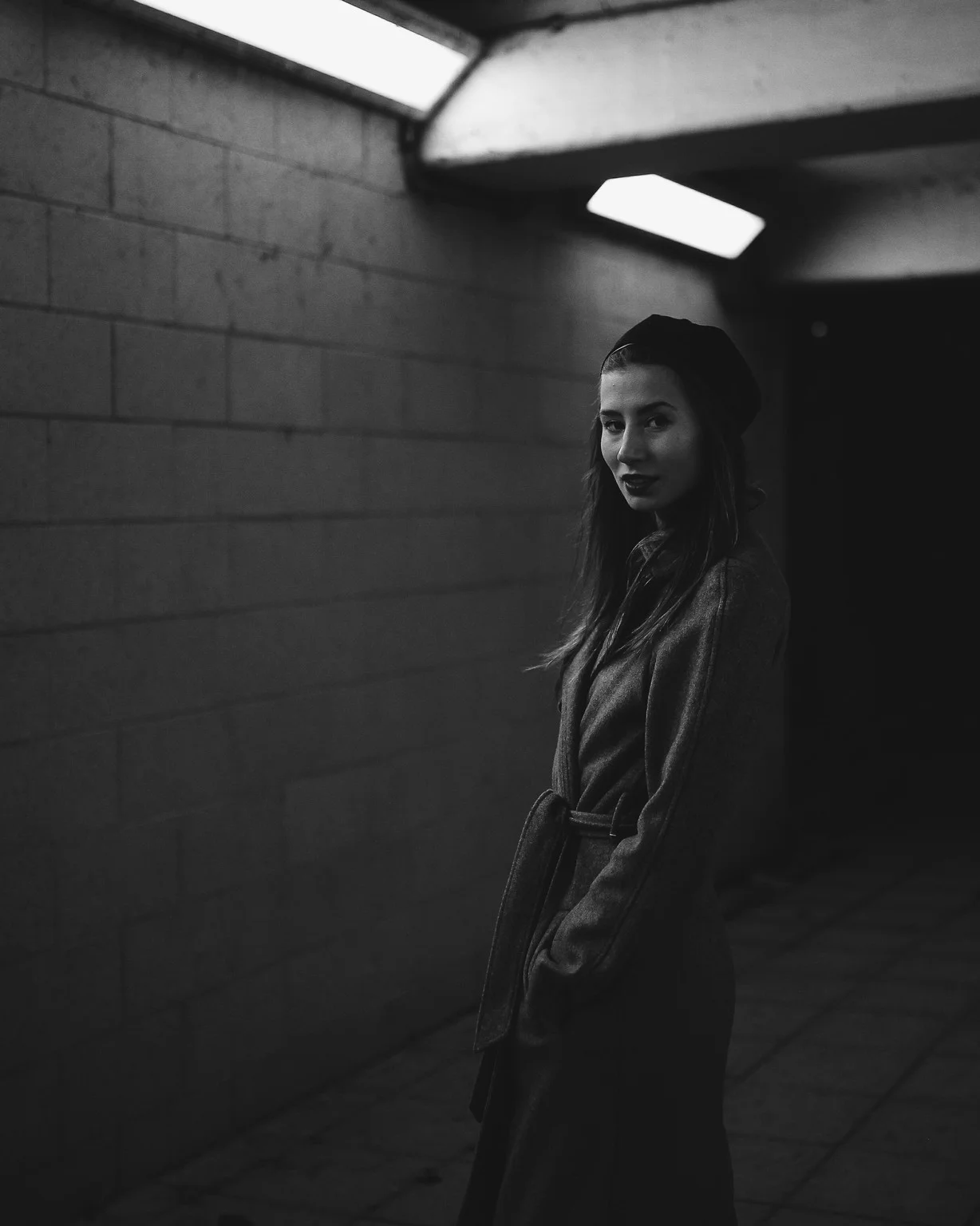 2016-11-19 10.56.00 2.JPG