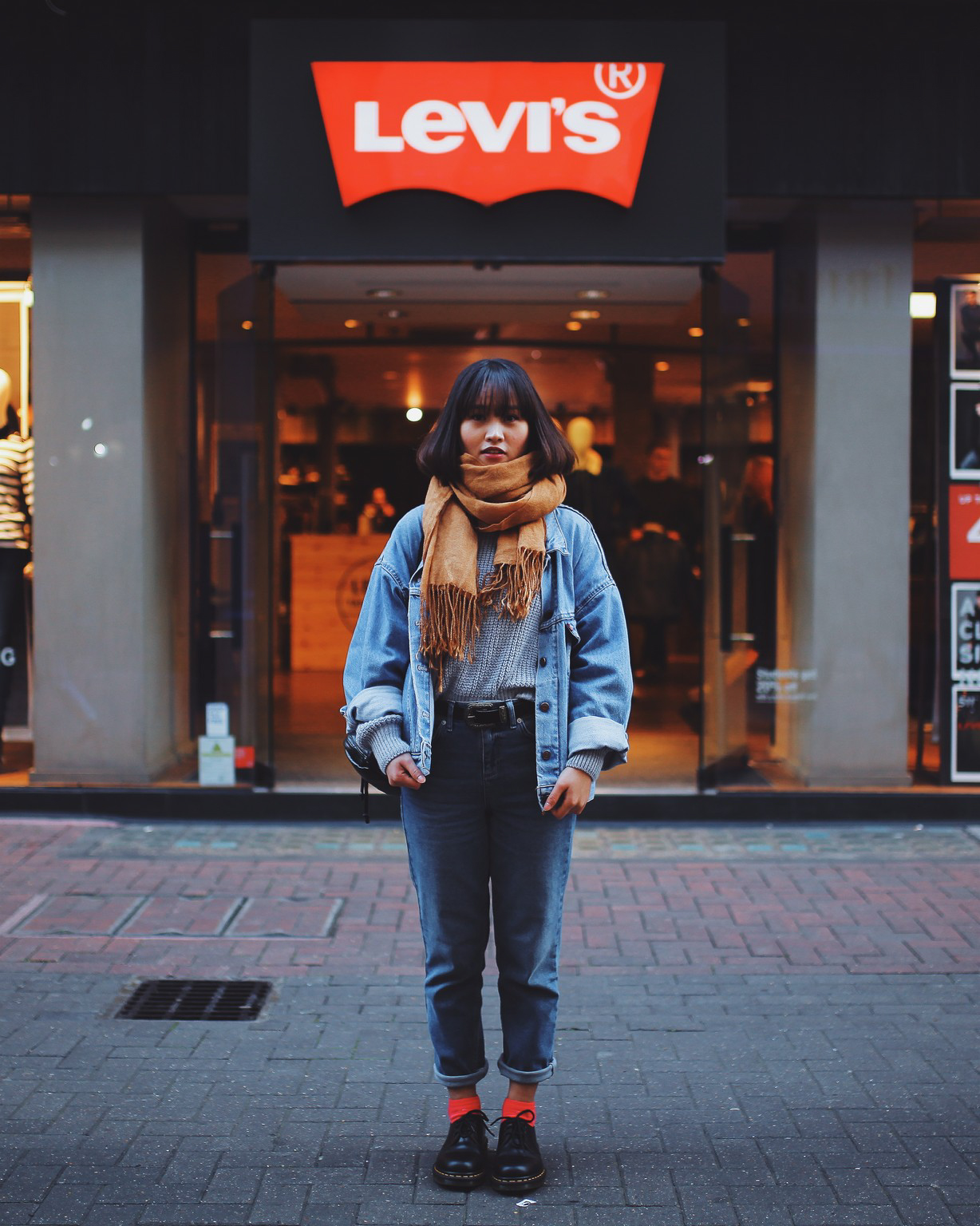 2016-10-23 06.29.07 1.JPG