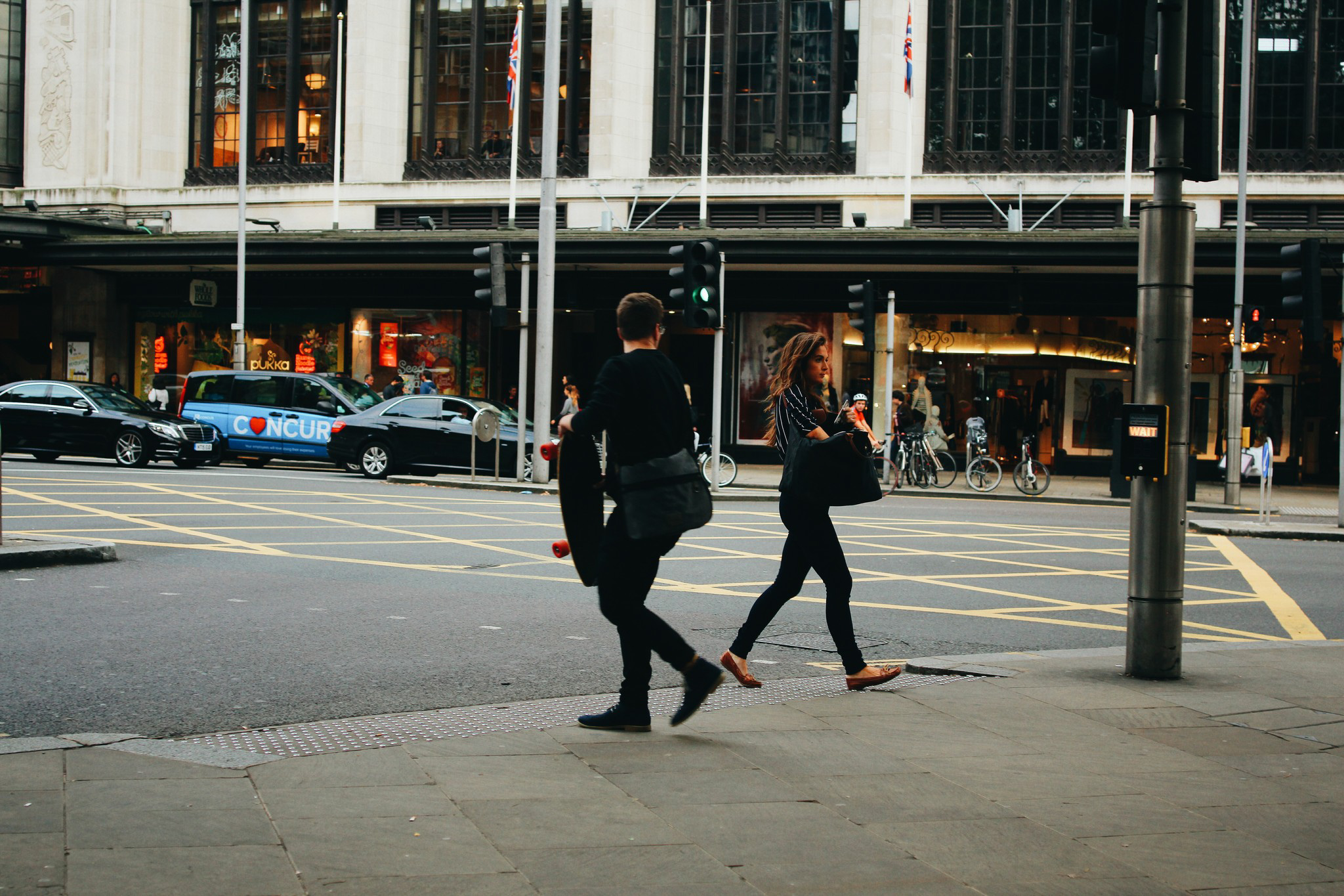 2016-11-21 07.09.36 1.JPG