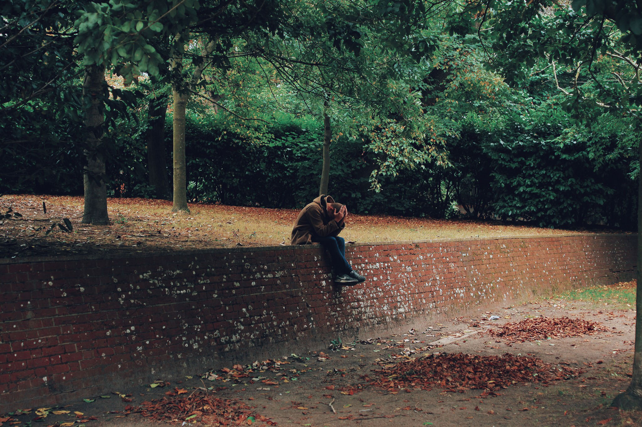 2016-11-21 07.09.39 1.JPG