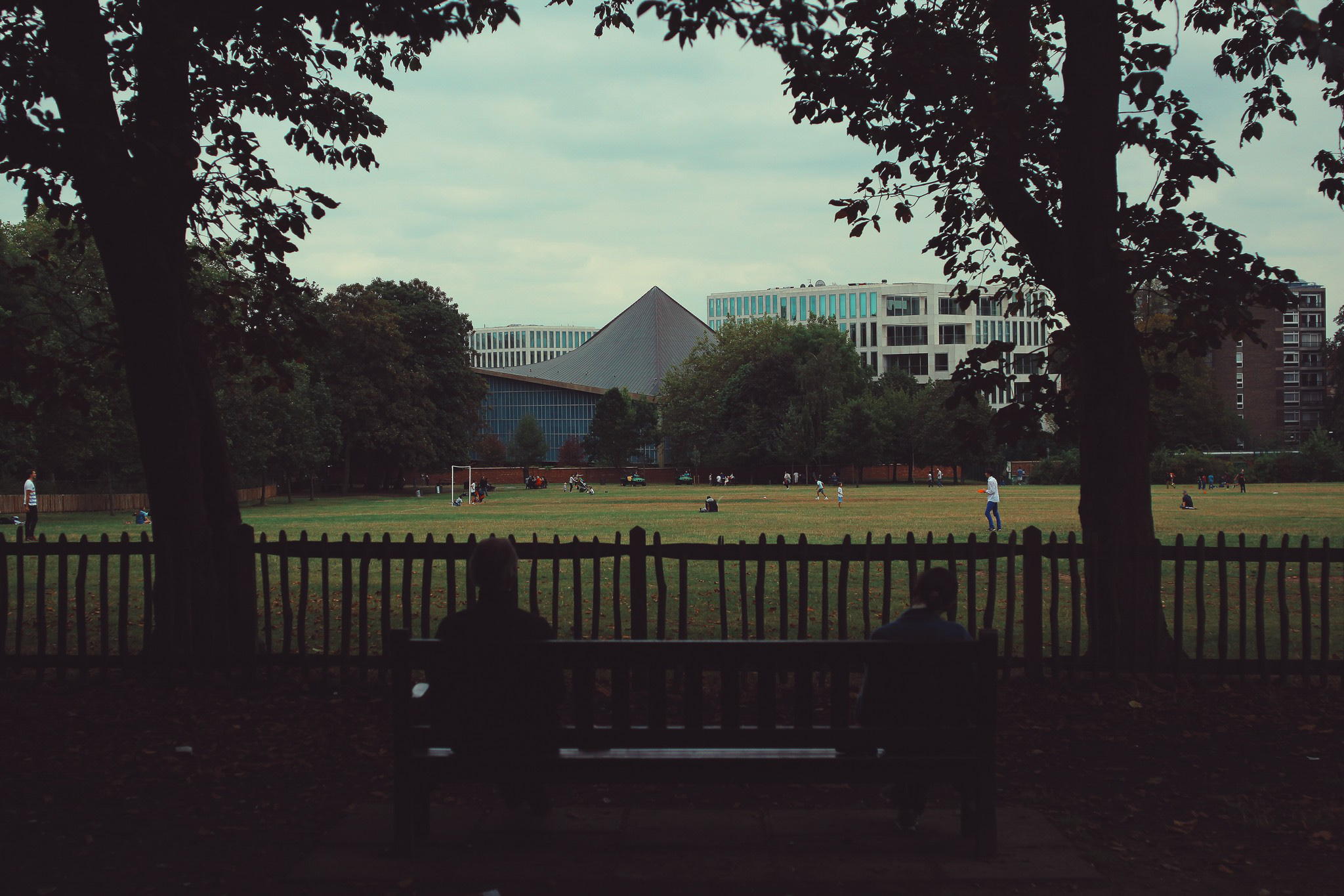 2016-11-21 07.09.40 1.JPG