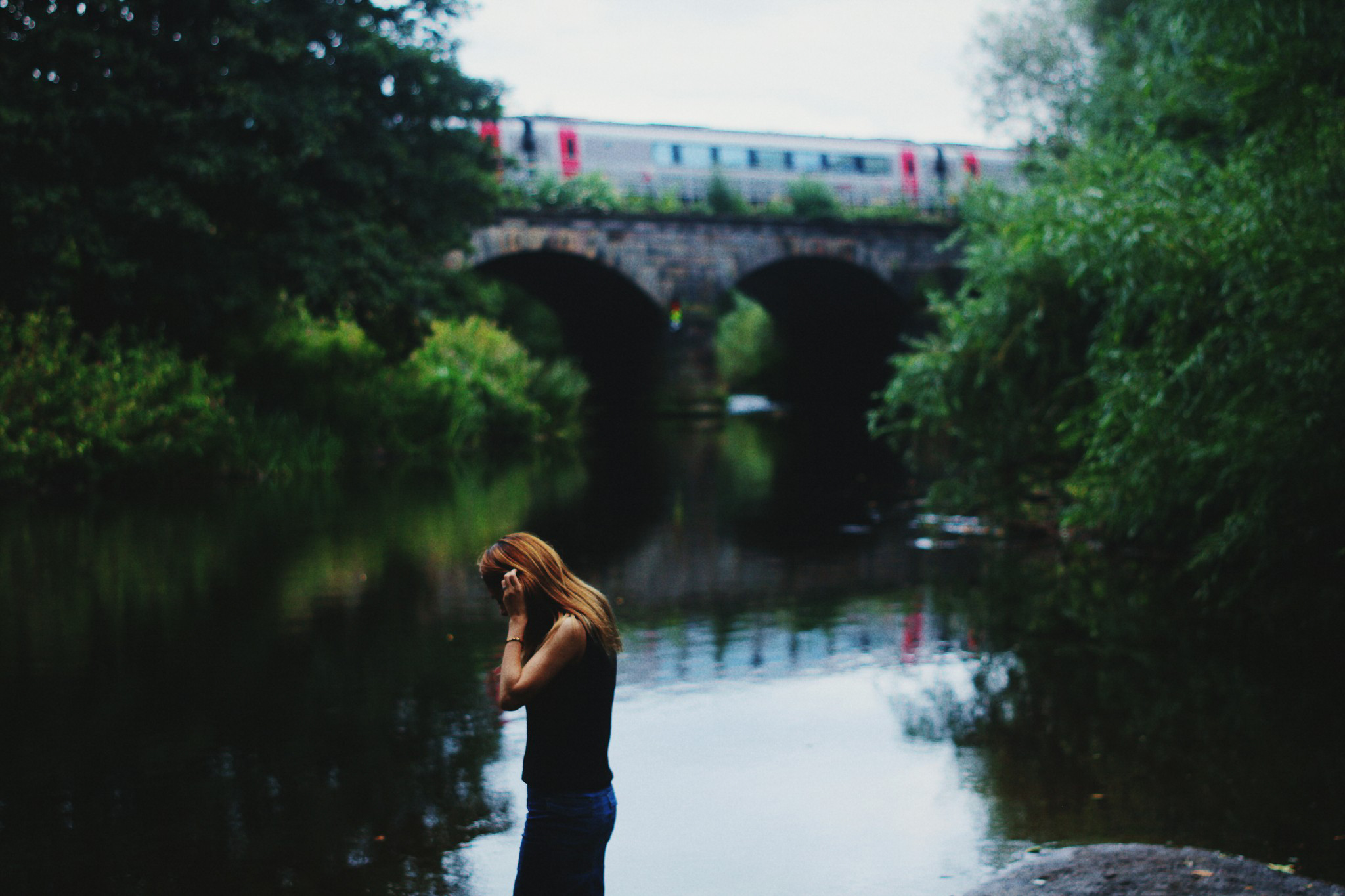 2016-11-21 07.09.41 1.JPG