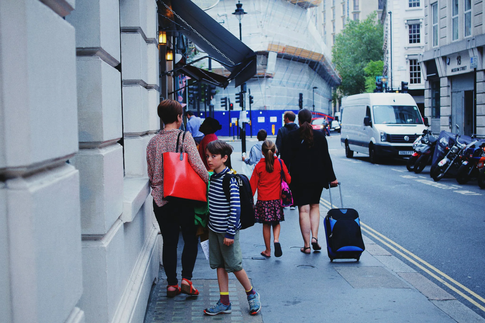 2016-11-21 07.09.42 1.JPG