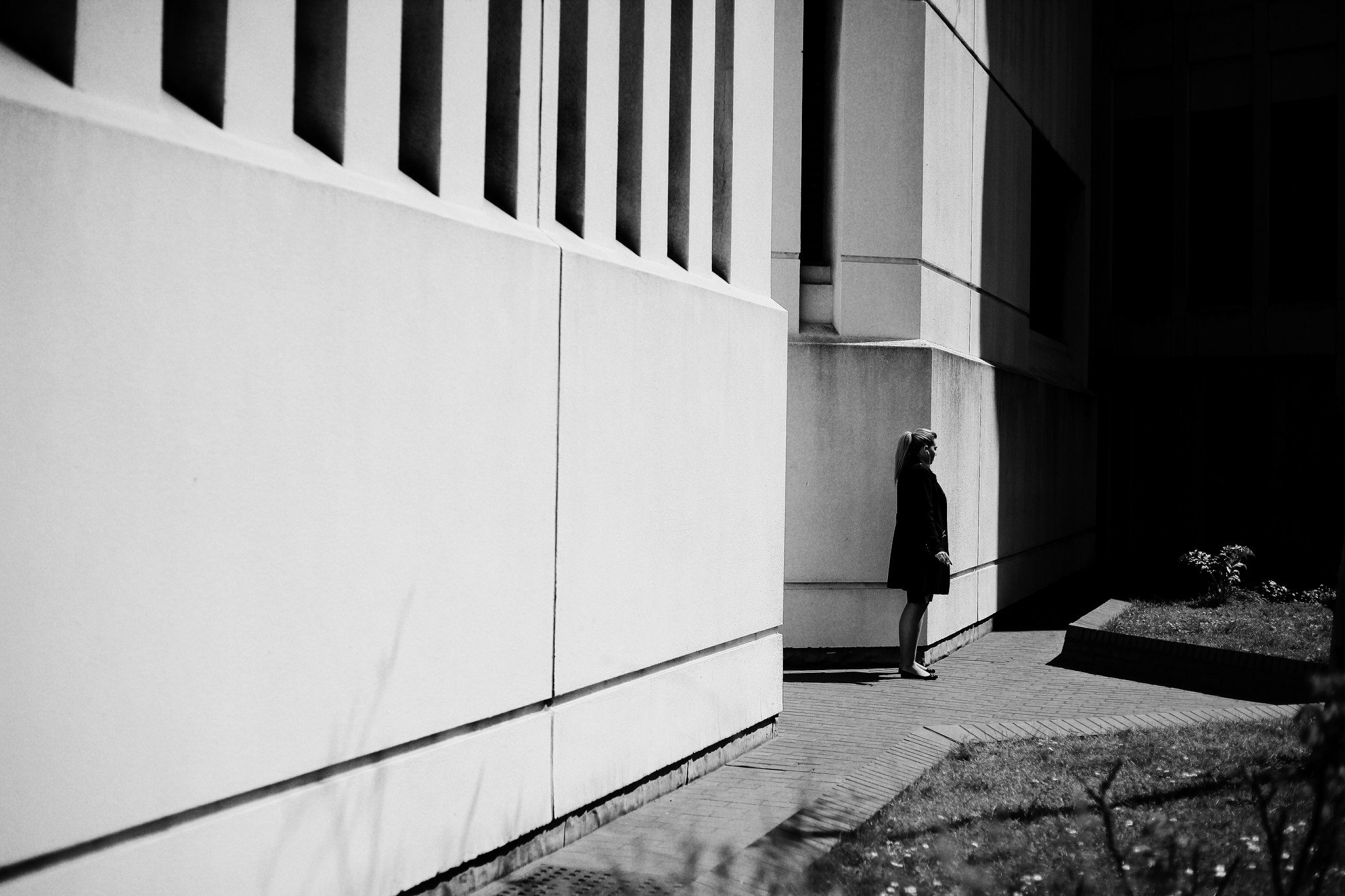 2016-11-21 07.09.43 1.JPG