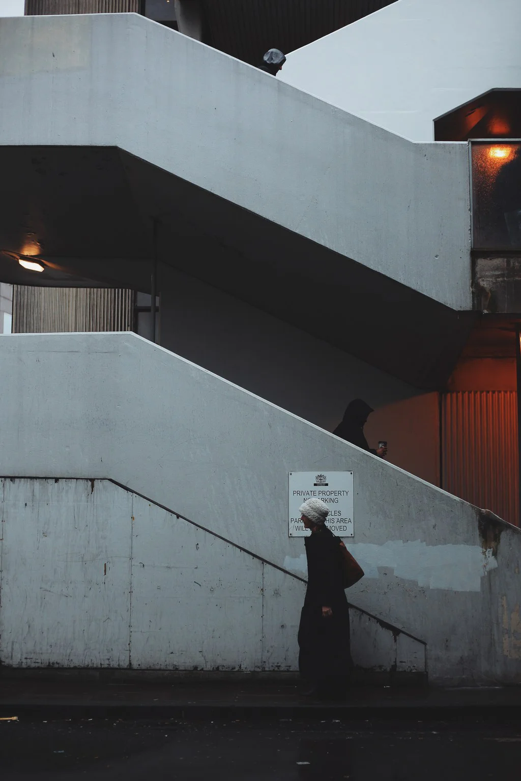 2016-11-21 07.09.51 1.JPG