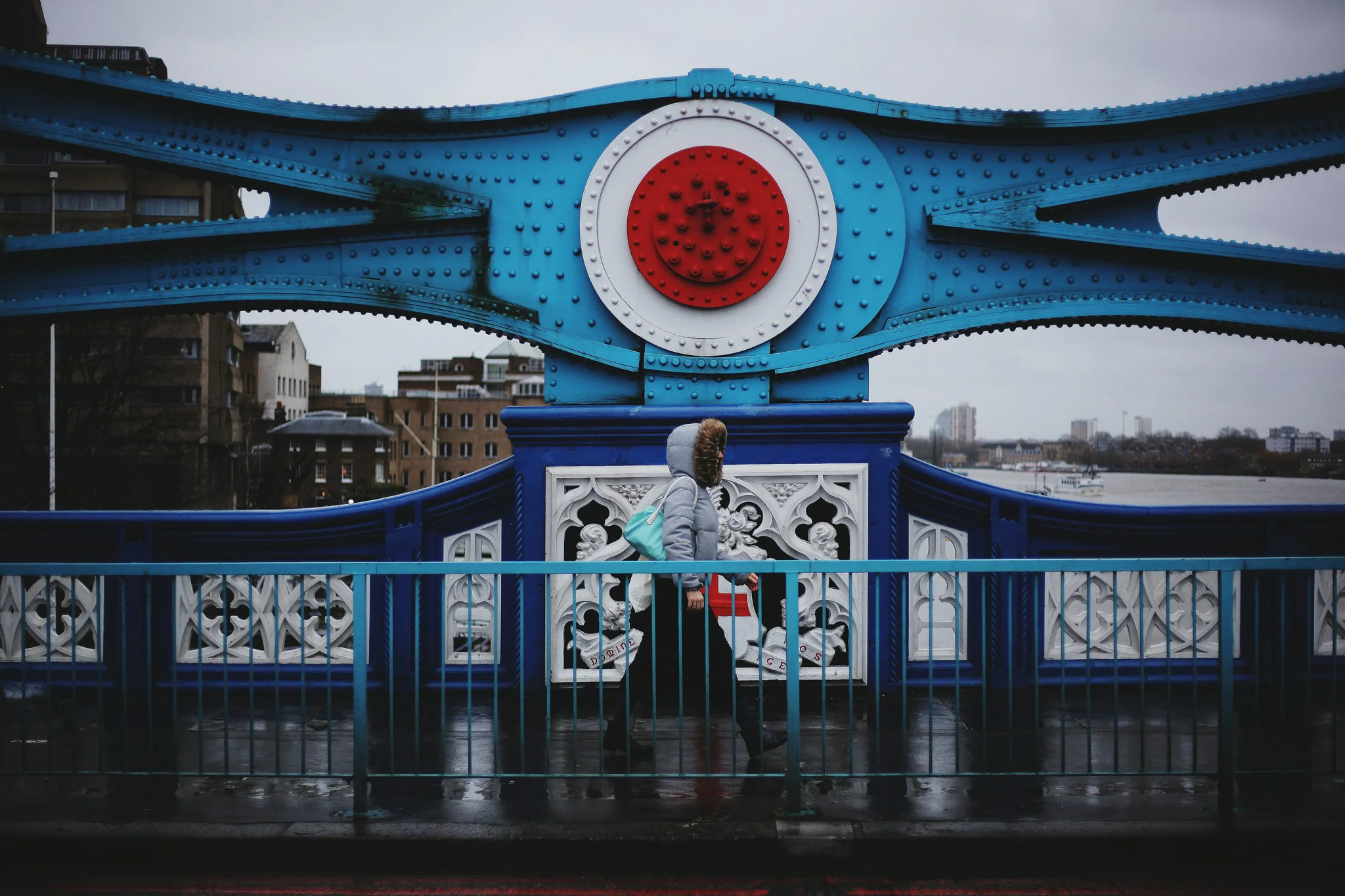 2016-11-21 07.09.49 1.JPG