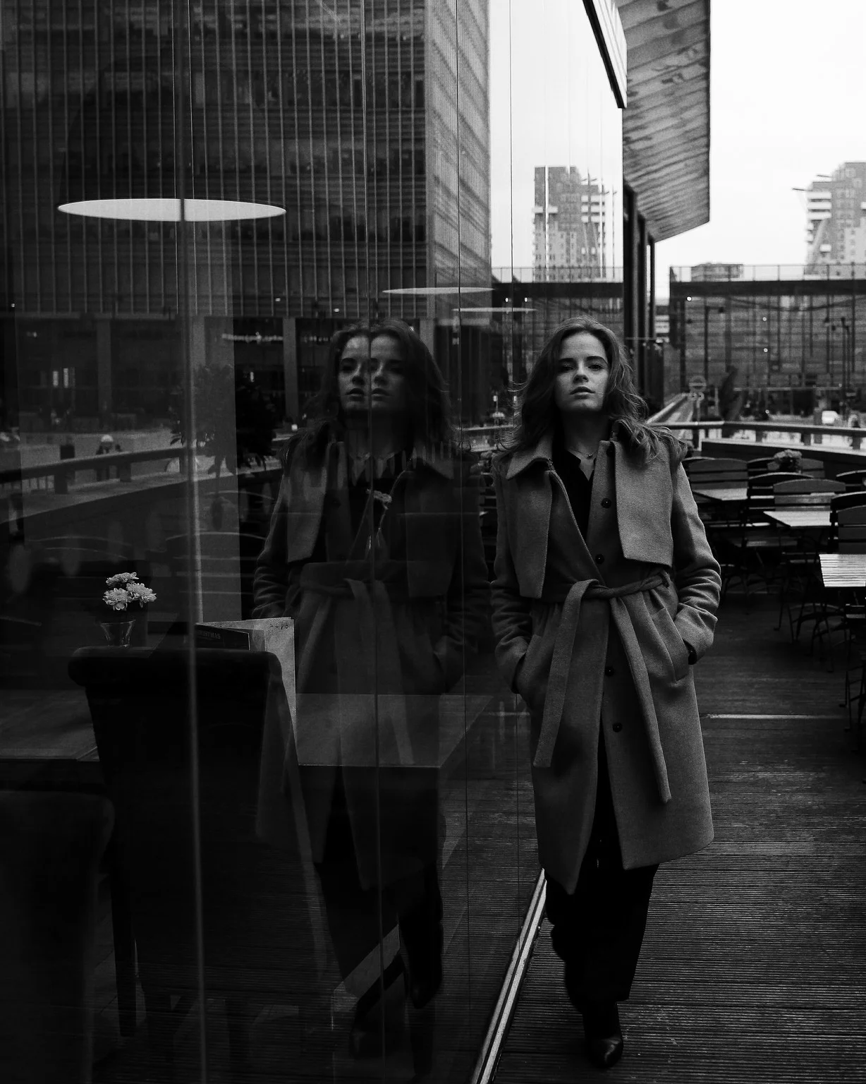 2016-11-21 09.29.07 1.JPG