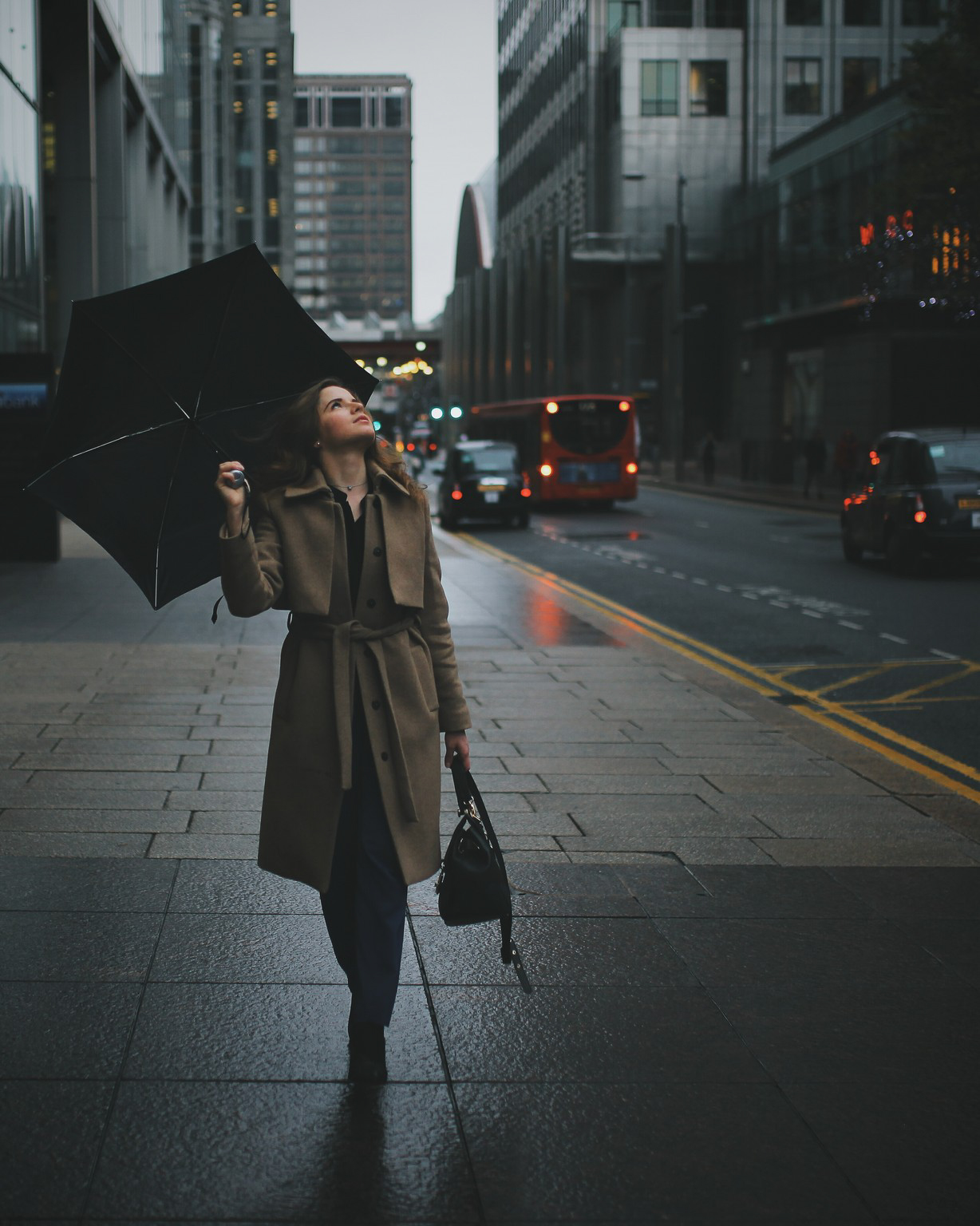 2016-11-21 09.37.37 2.JPG