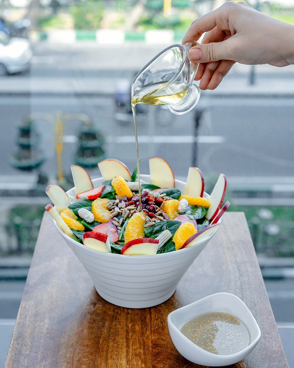 2022-07-10 23.13.58.jpg