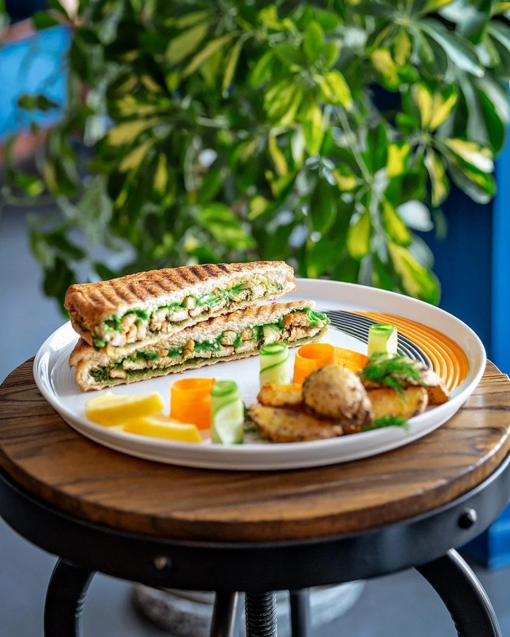 2022-07-10 23.14.01.jpg