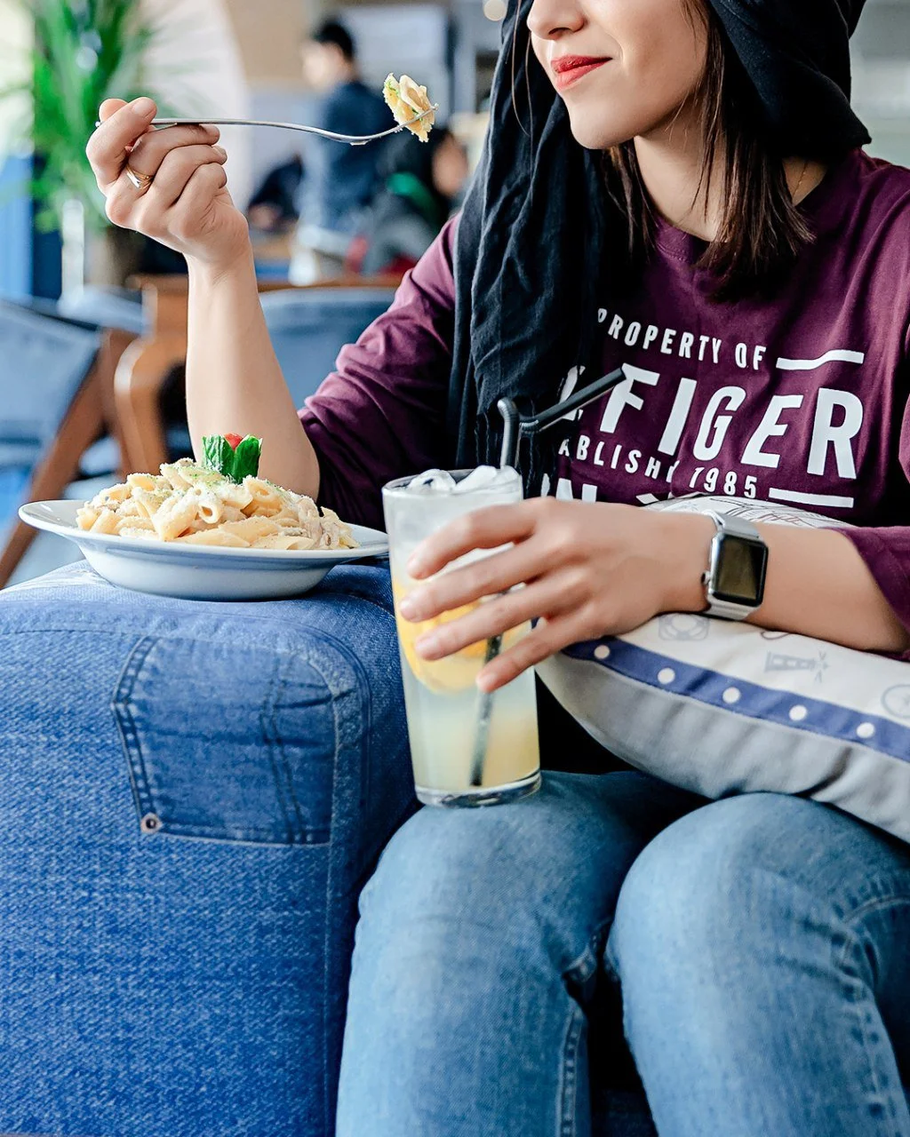 2022-07-10 23.14.08.jpg