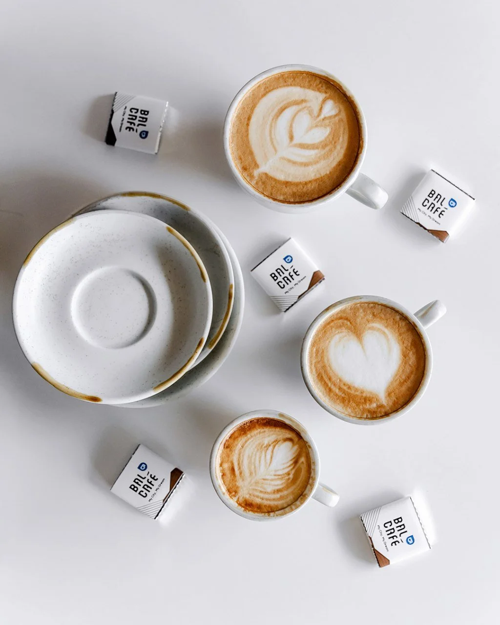 2022-07-10 23.14.12.jpg