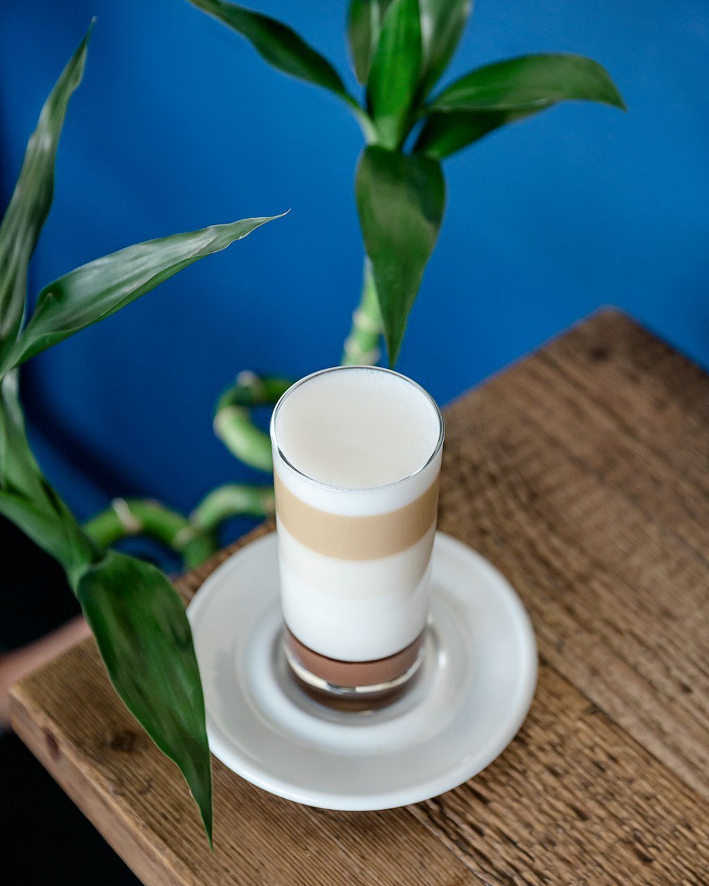 2022-07-10 23.14.17.jpg