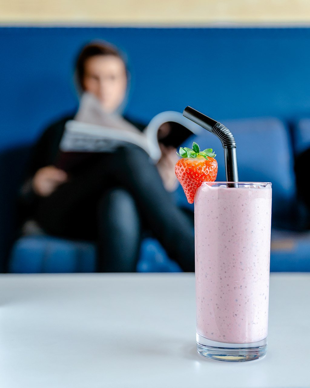 2022-07-10 23.14.20.jpg