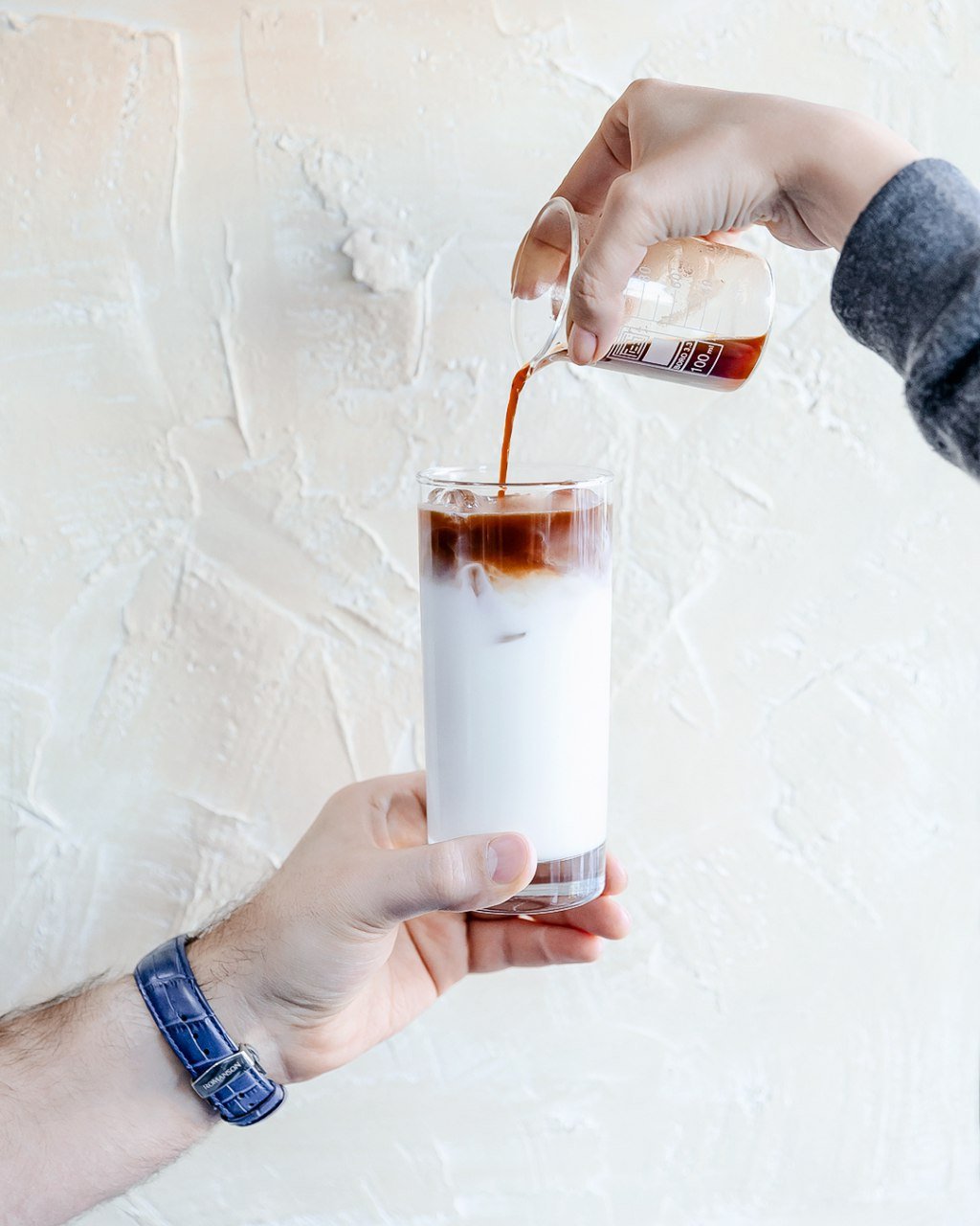 2022-07-10 23.14.29.jpg