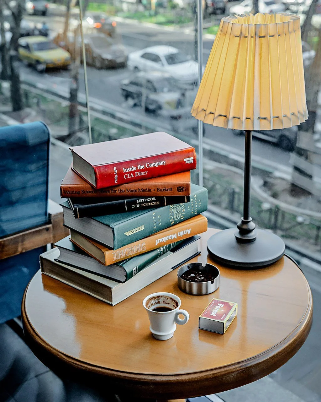 2022-07-10 23.14.32.jpg