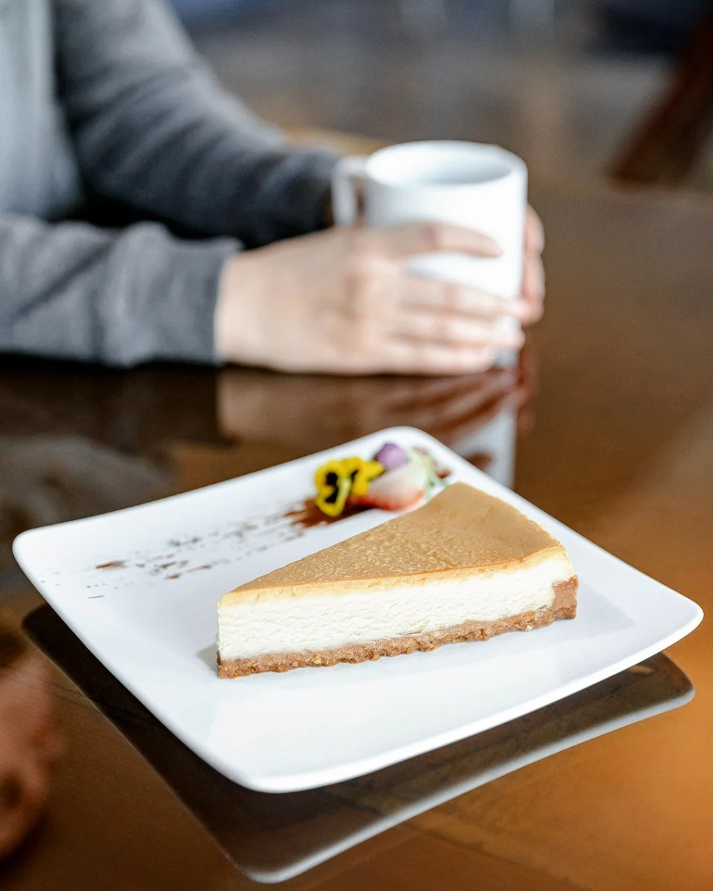 2022-07-10 23.14.39.jpg