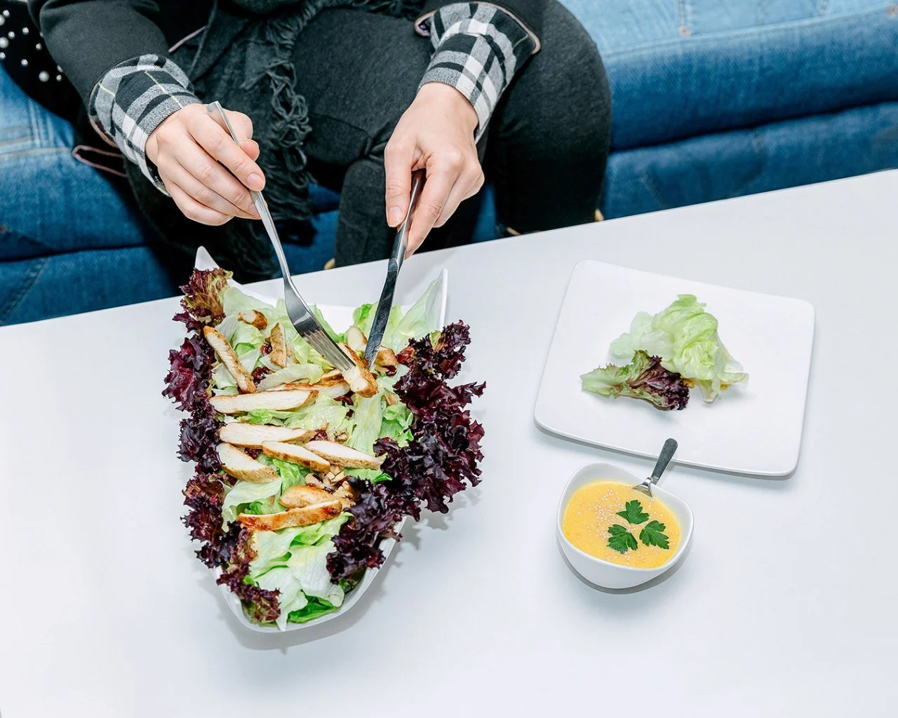 2022-07-10 23.14.43.jpg