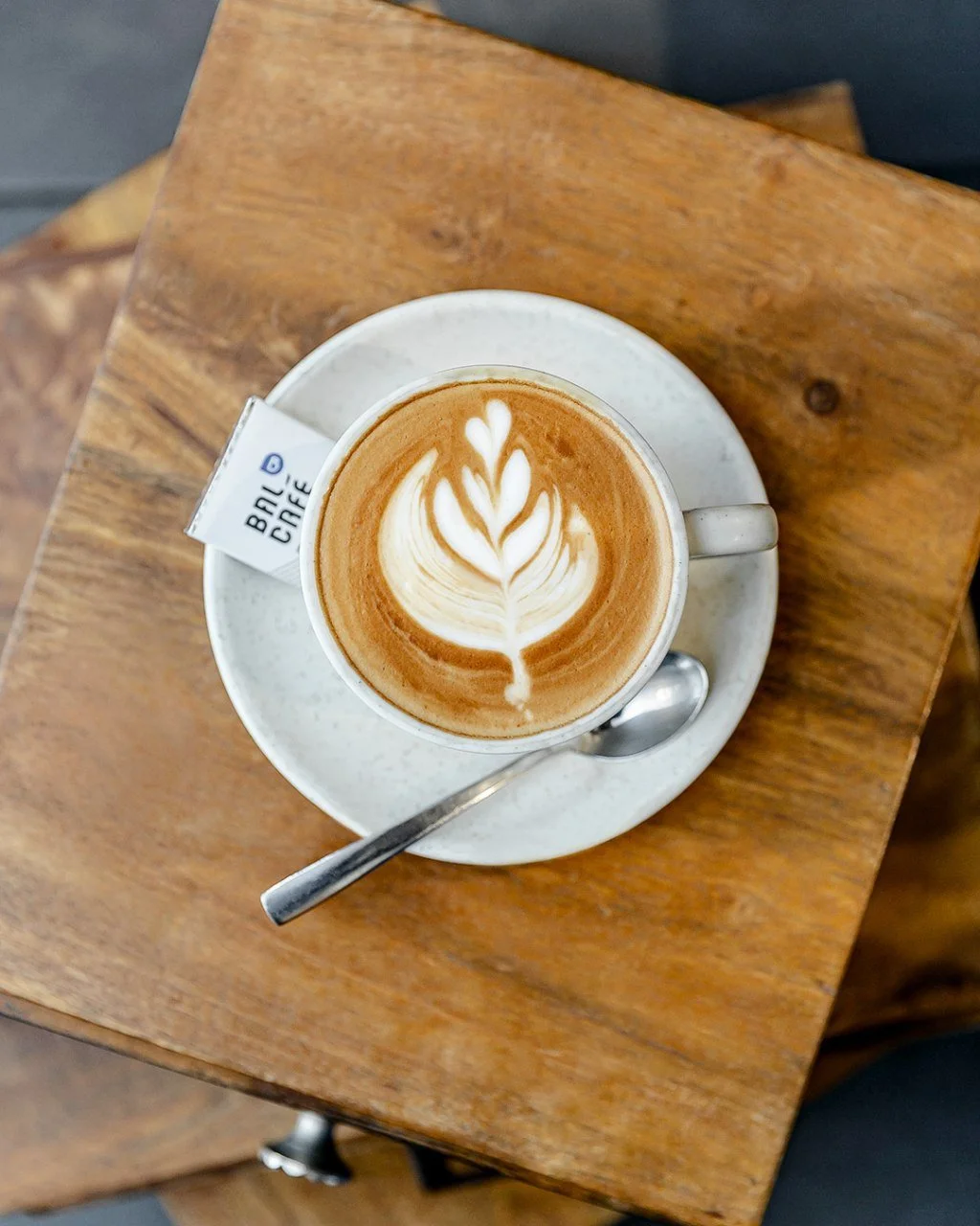 2022-07-10 23.14.47.jpg