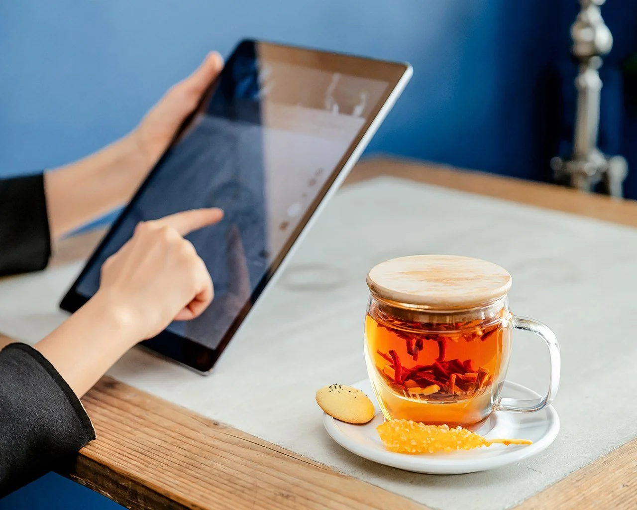 2022-07-10 23.19.54.jpg