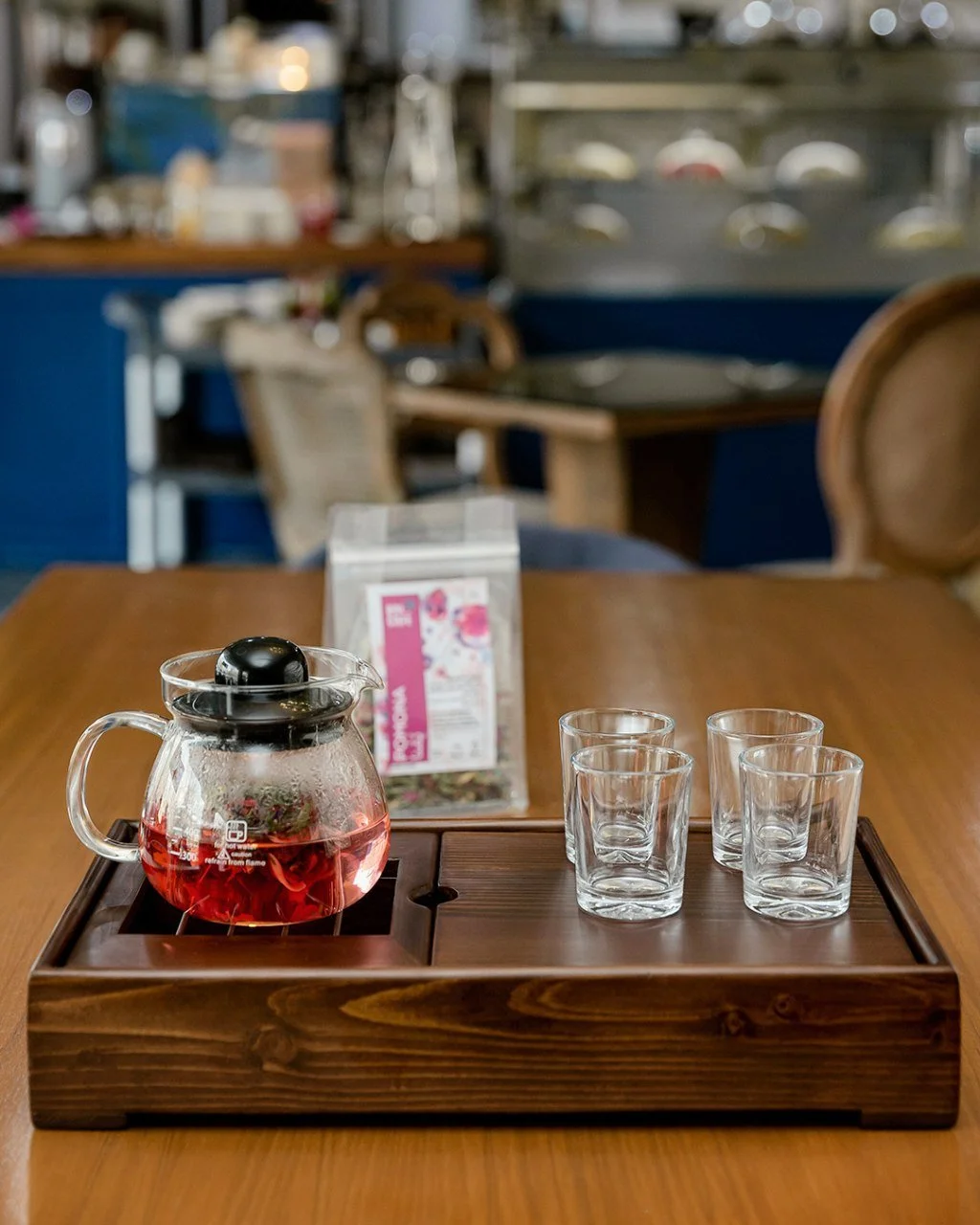 2022-07-10 23.20.07.jpg