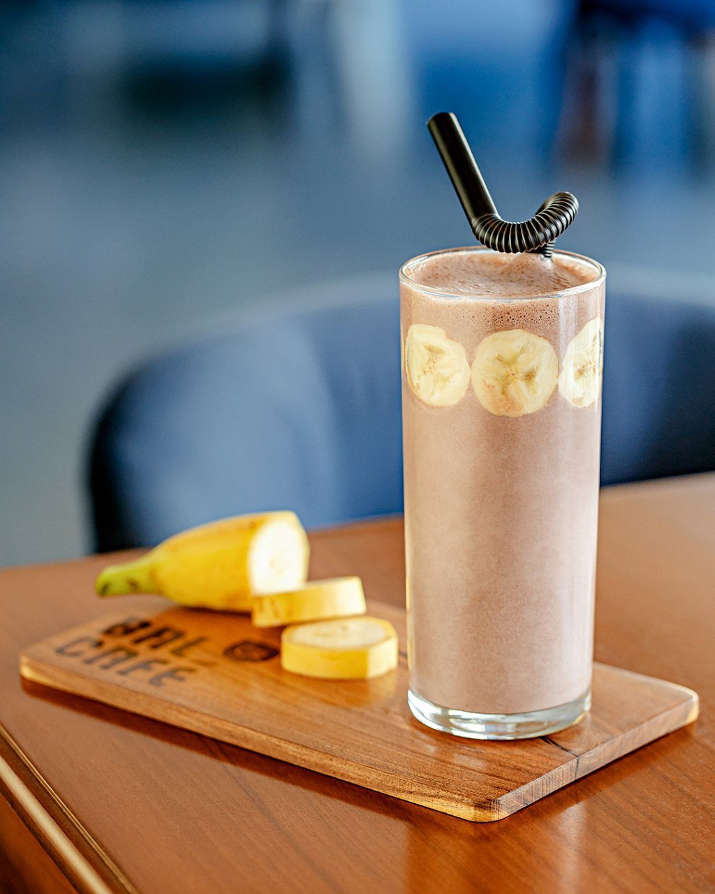 2022-07-10 23.21.19.jpg