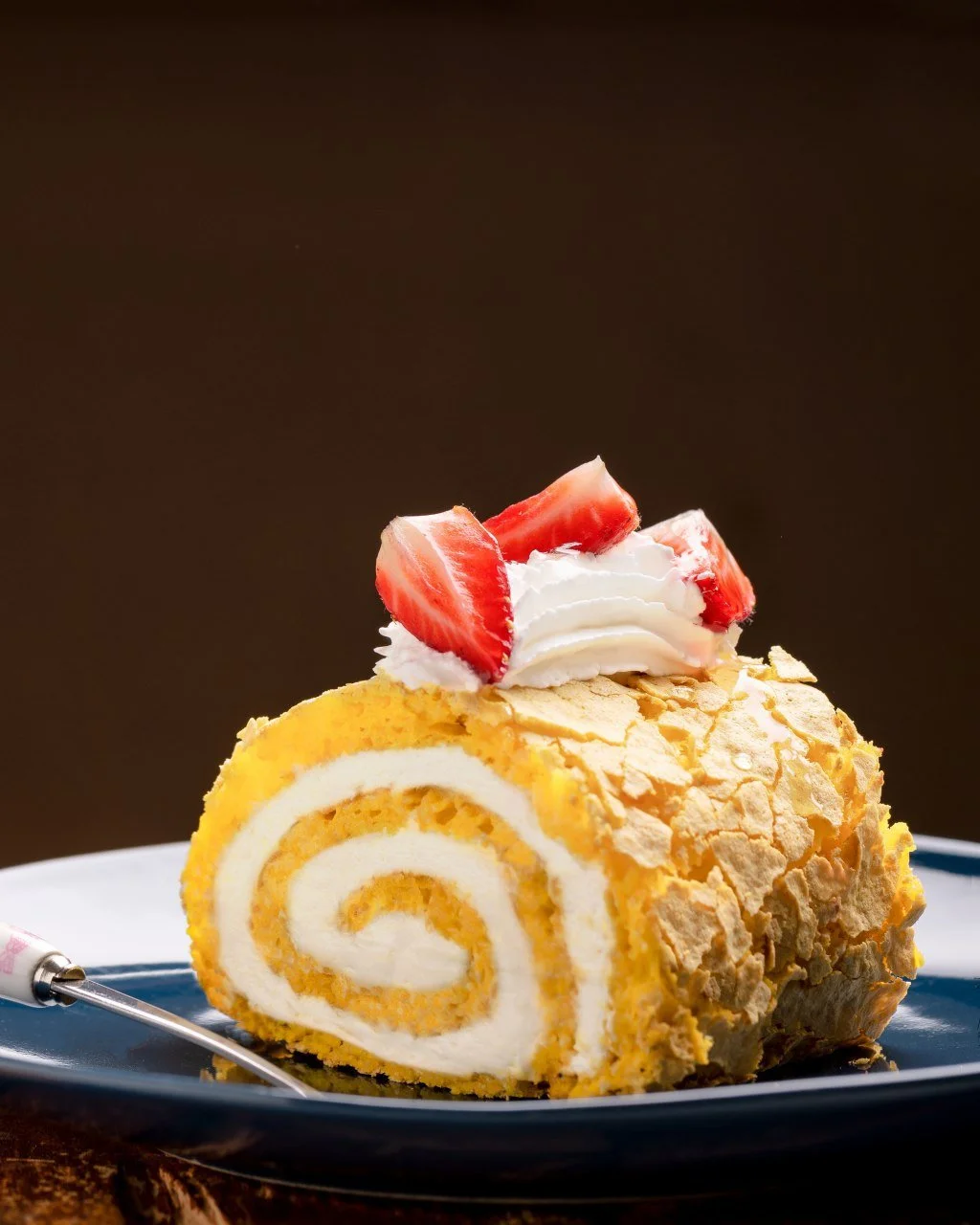 2022-07-10 23.21.23.jpg