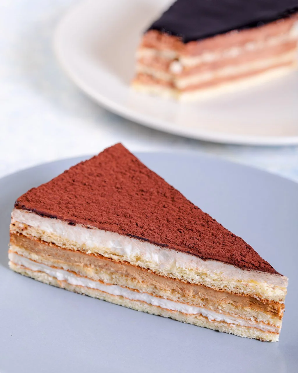 2022-07-10 23.21.34.jpg