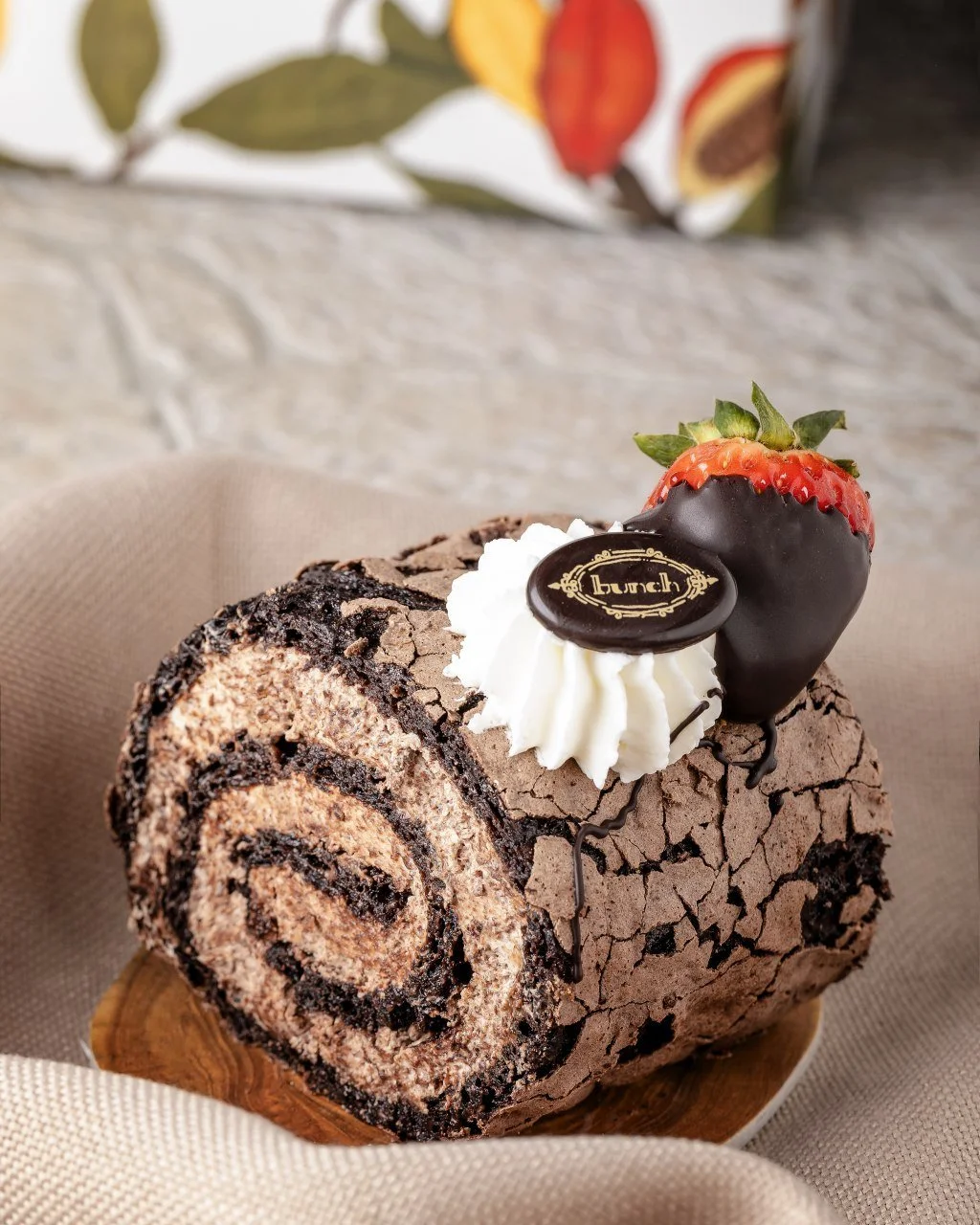 2022-07-10 23.21.36.jpg