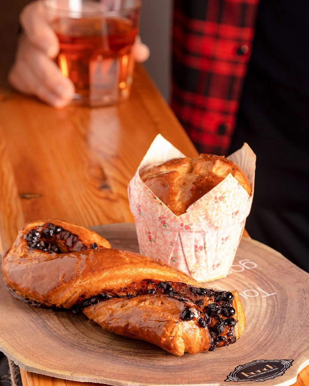 2022-07-10 23.21.42.jpg