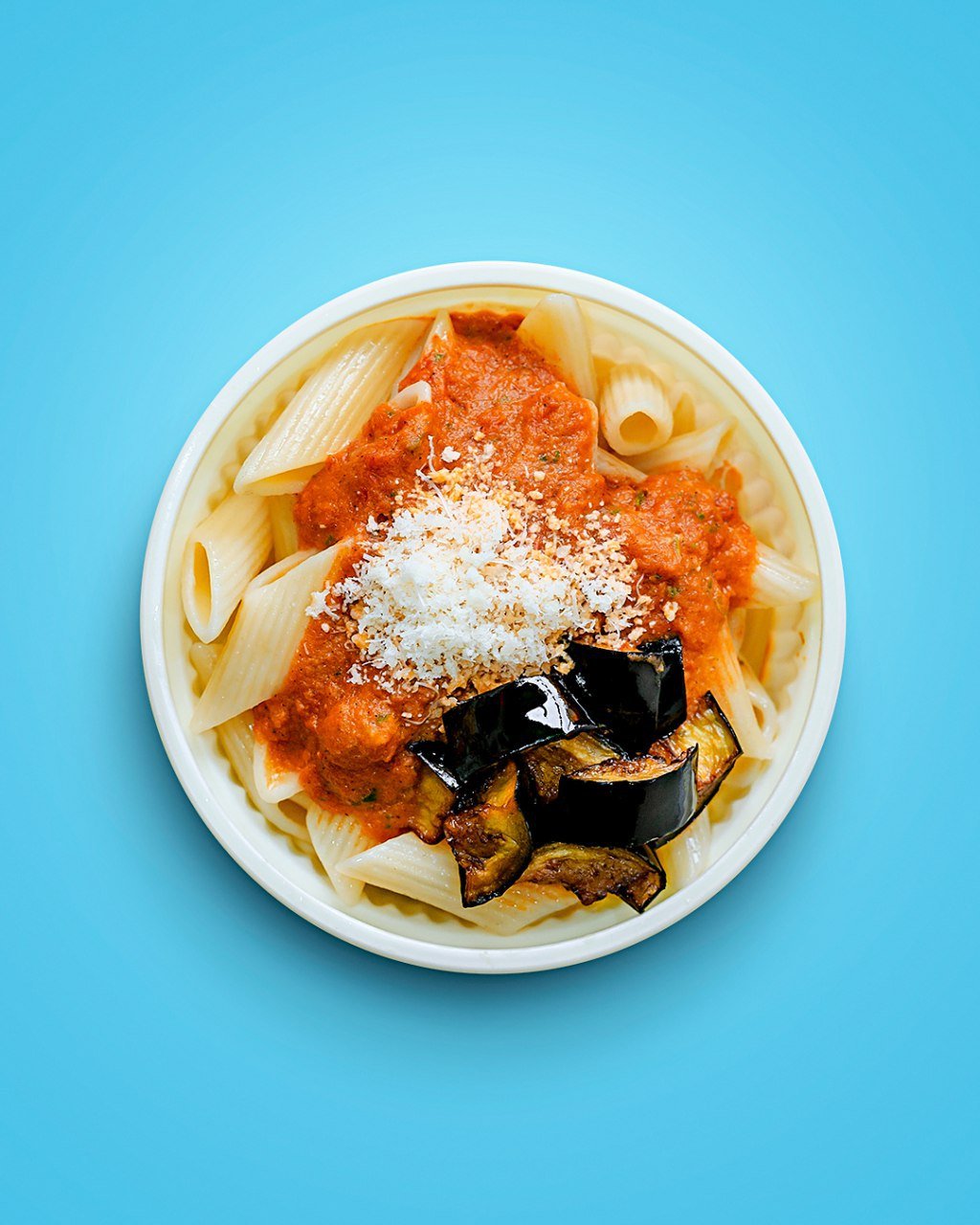 2022-07-10 23.22.29.jpg