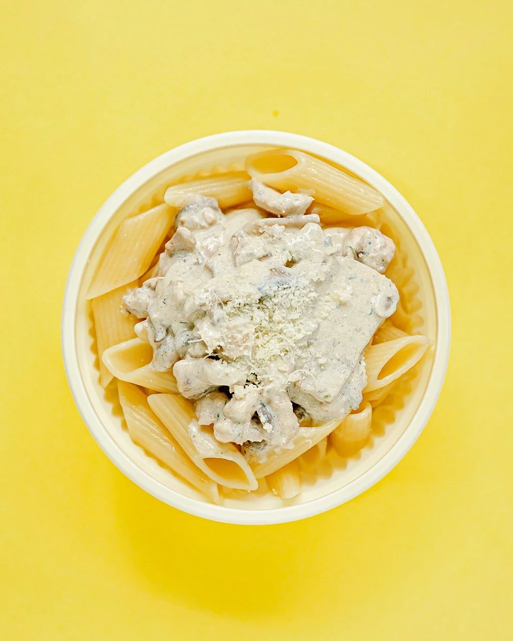 2022-07-10 23.22.34.jpg