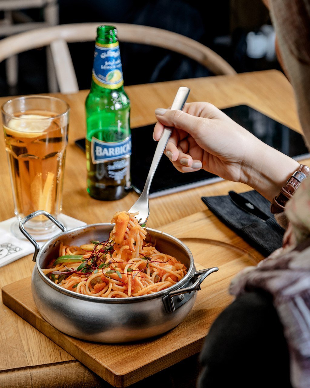 2022-07-10 23.22.56.jpg