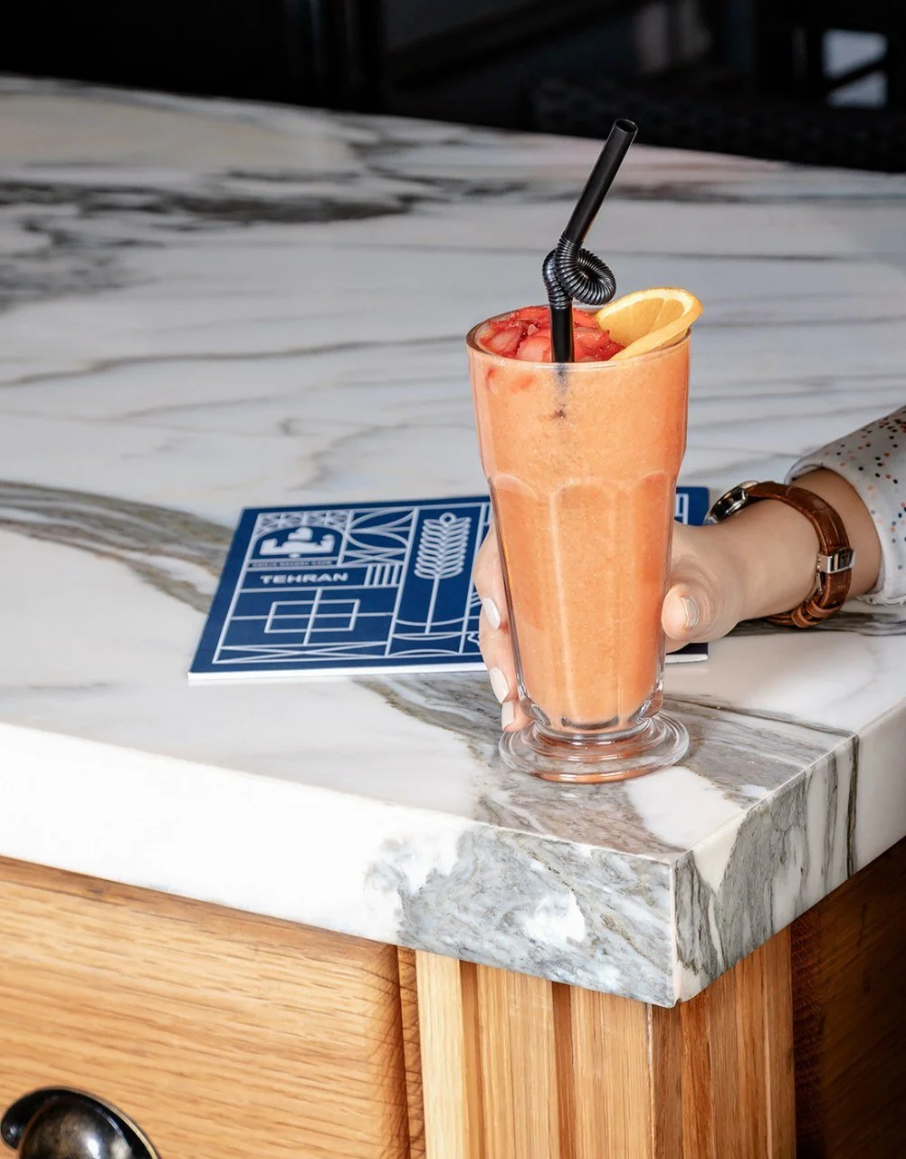 2022-07-10 23.23.00.jpg