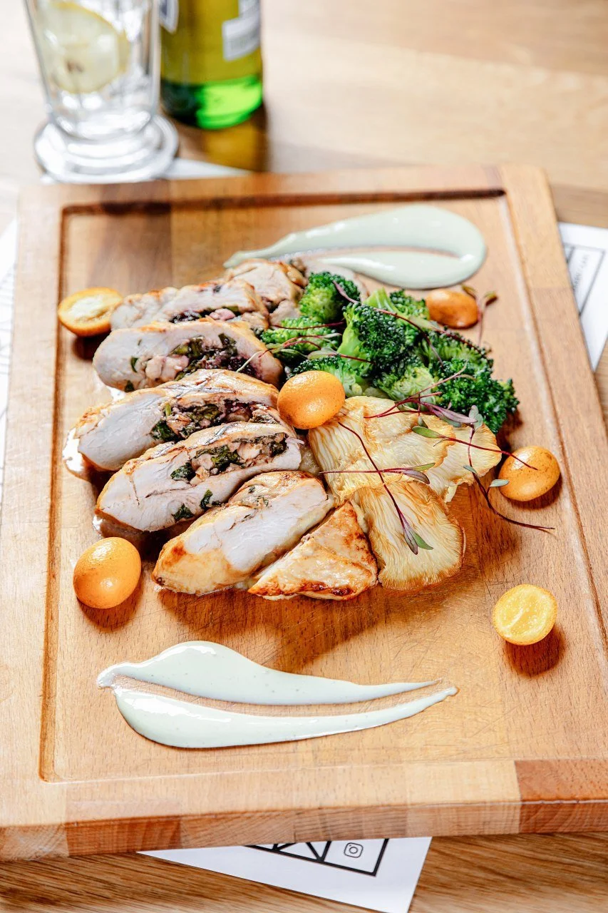 2022-07-10 23.23.14.jpg