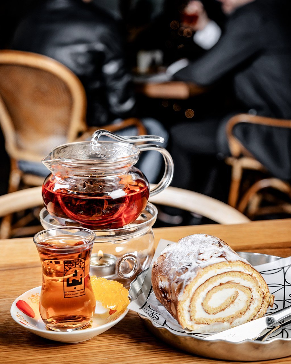 2022-07-10 23.23.18.jpg