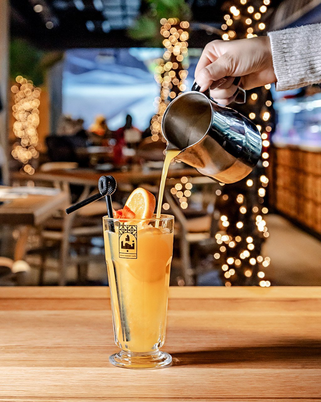 2022-07-10 23.23.21.jpg