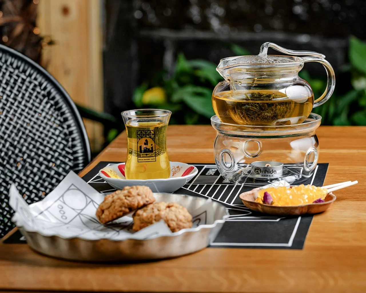 2022-07-10 23.23.25.jpg