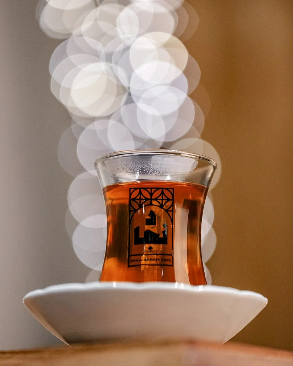 2022-07-10 23.24.04.jpg